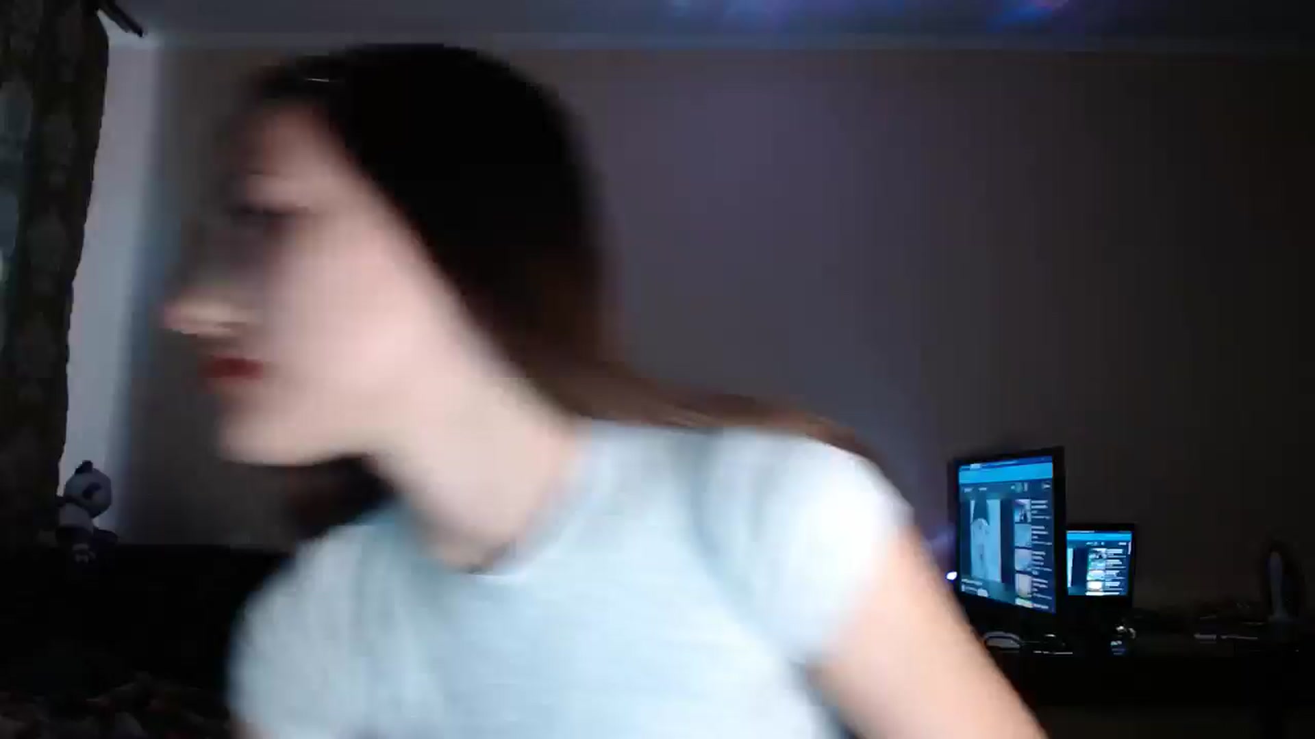 Gallery image thumbnail from Mary_Baxter's myfreecams stream on, 07/28/2025, 07:16 image 1 of 20