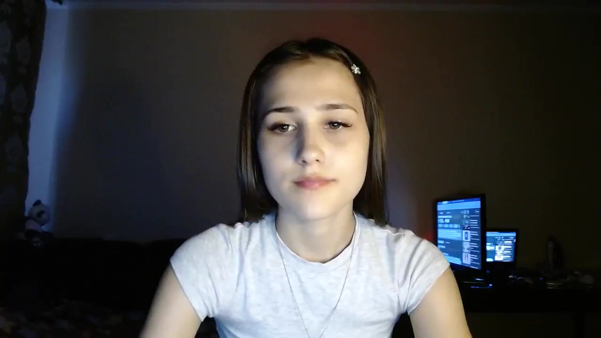 Gallery image thumbnail from Mary_Baxter's myfreecams stream on, 07/28/2025, 11:18 image 14 of 20