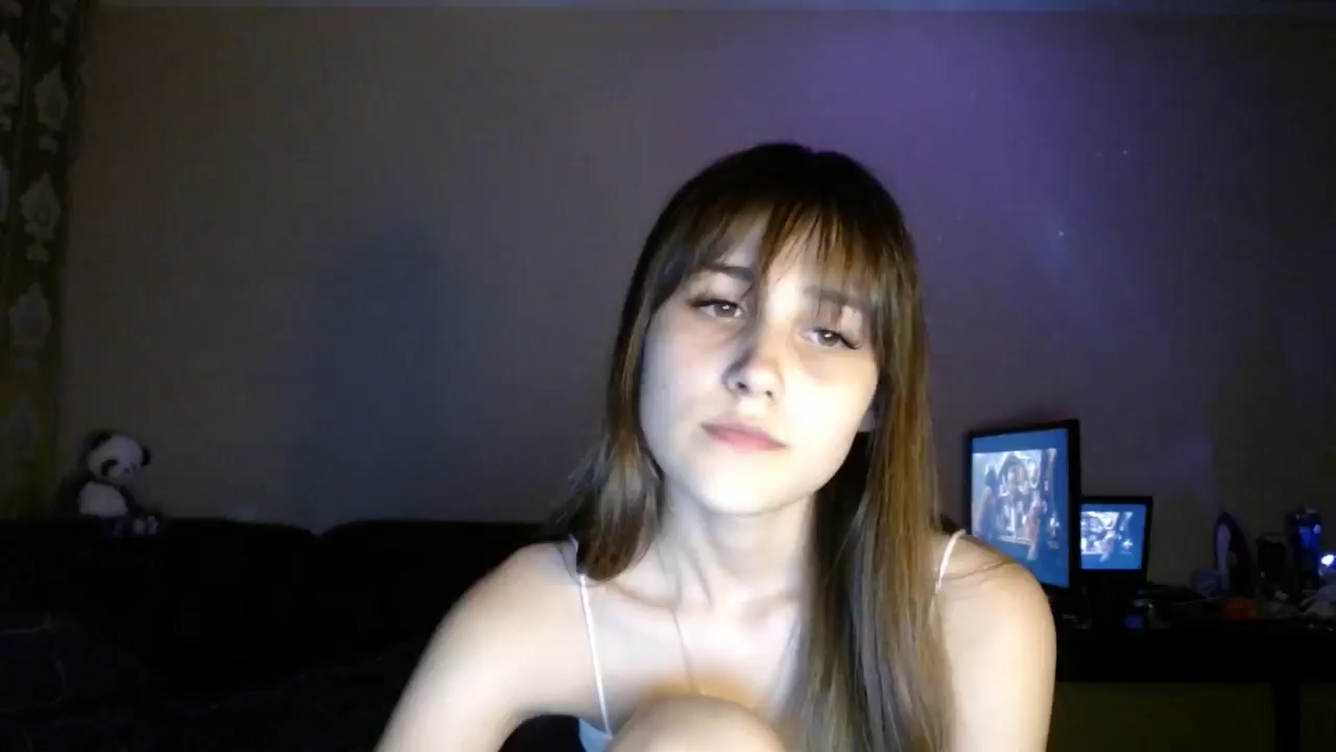 Gallery image thumbnail from Mary_Baxter's myfreecams stream on, 07/28/2025, 18:58 image 16 of 20