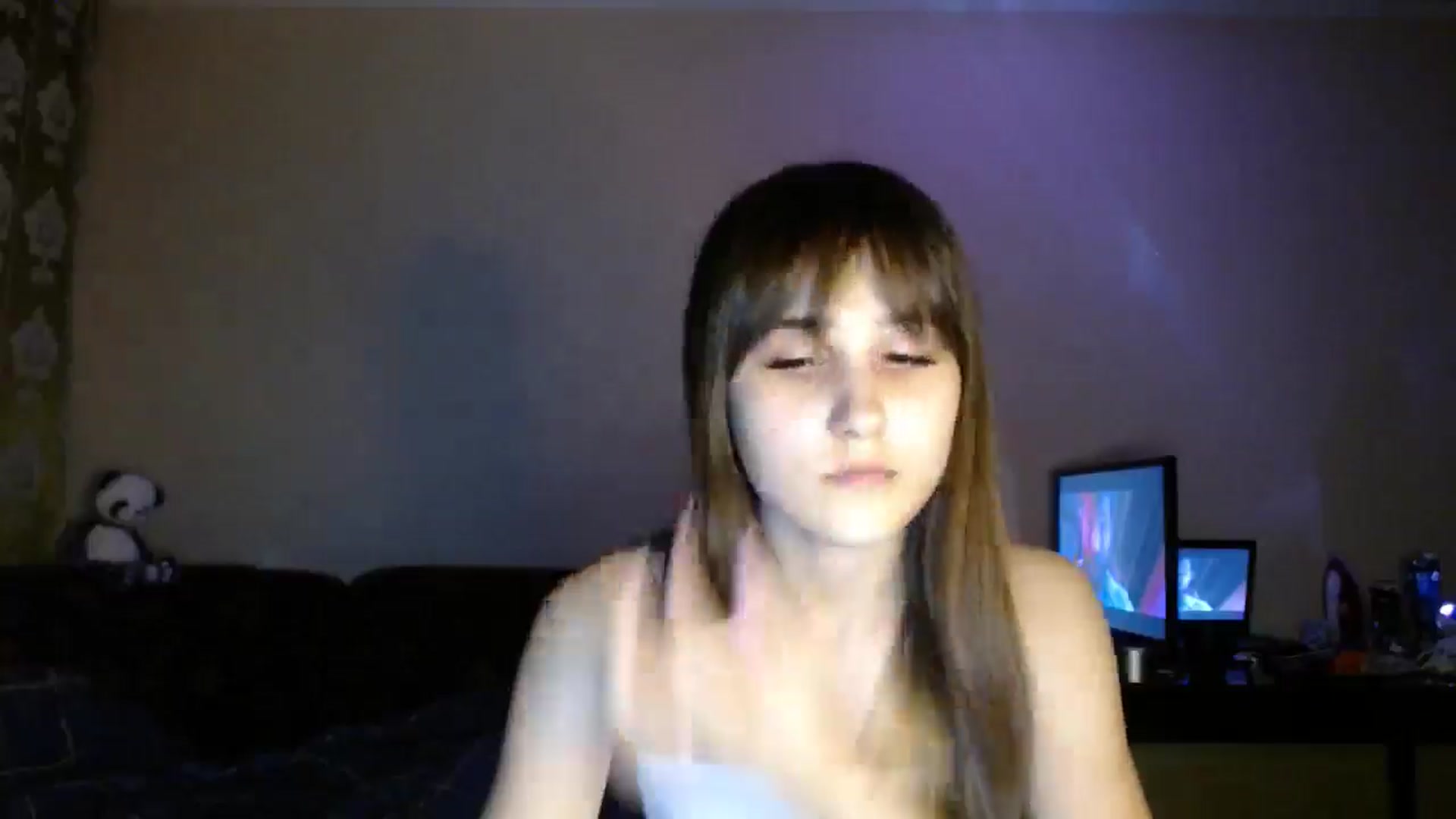 Gallery image thumbnail from Mary_Baxter's myfreecams stream on, 07/28/2025, 18:58 image 17 of 20