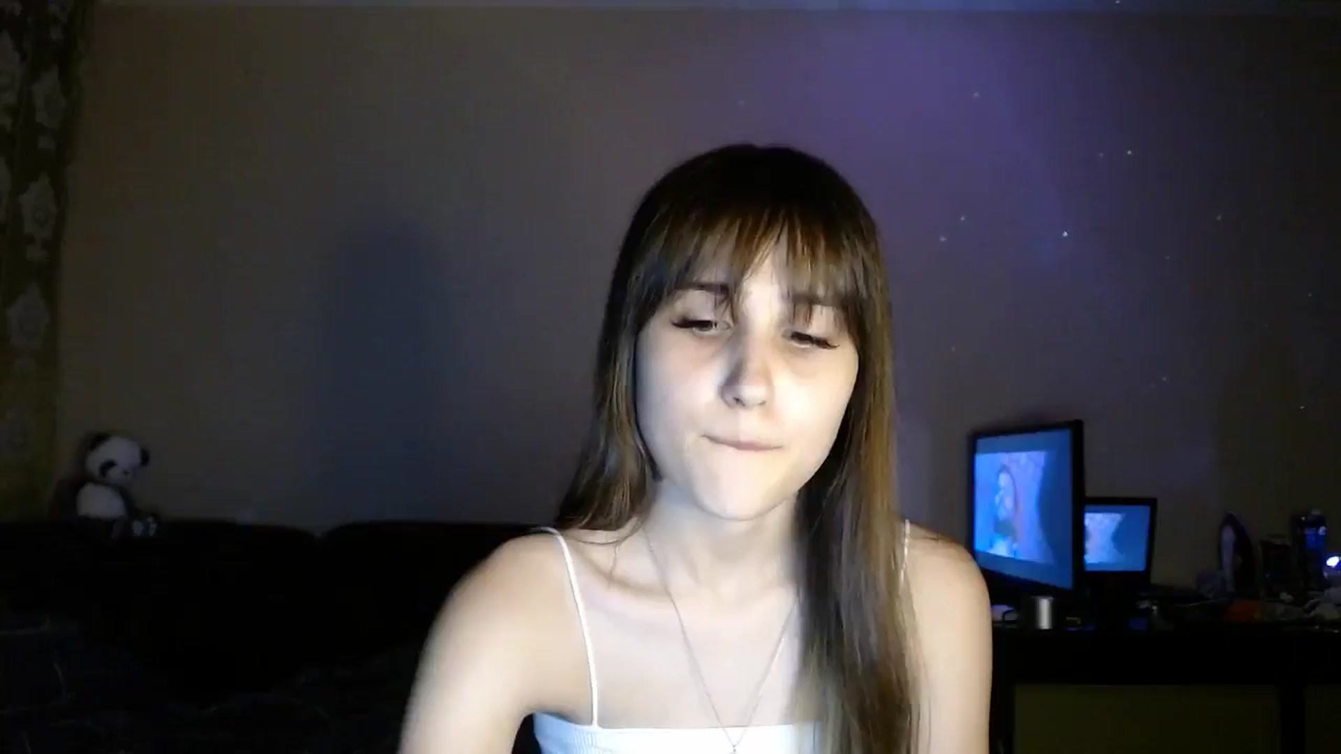 Gallery image thumbnail from Mary_Baxter's myfreecams stream on, 07/28/2025, 18:58 image 12 of 20