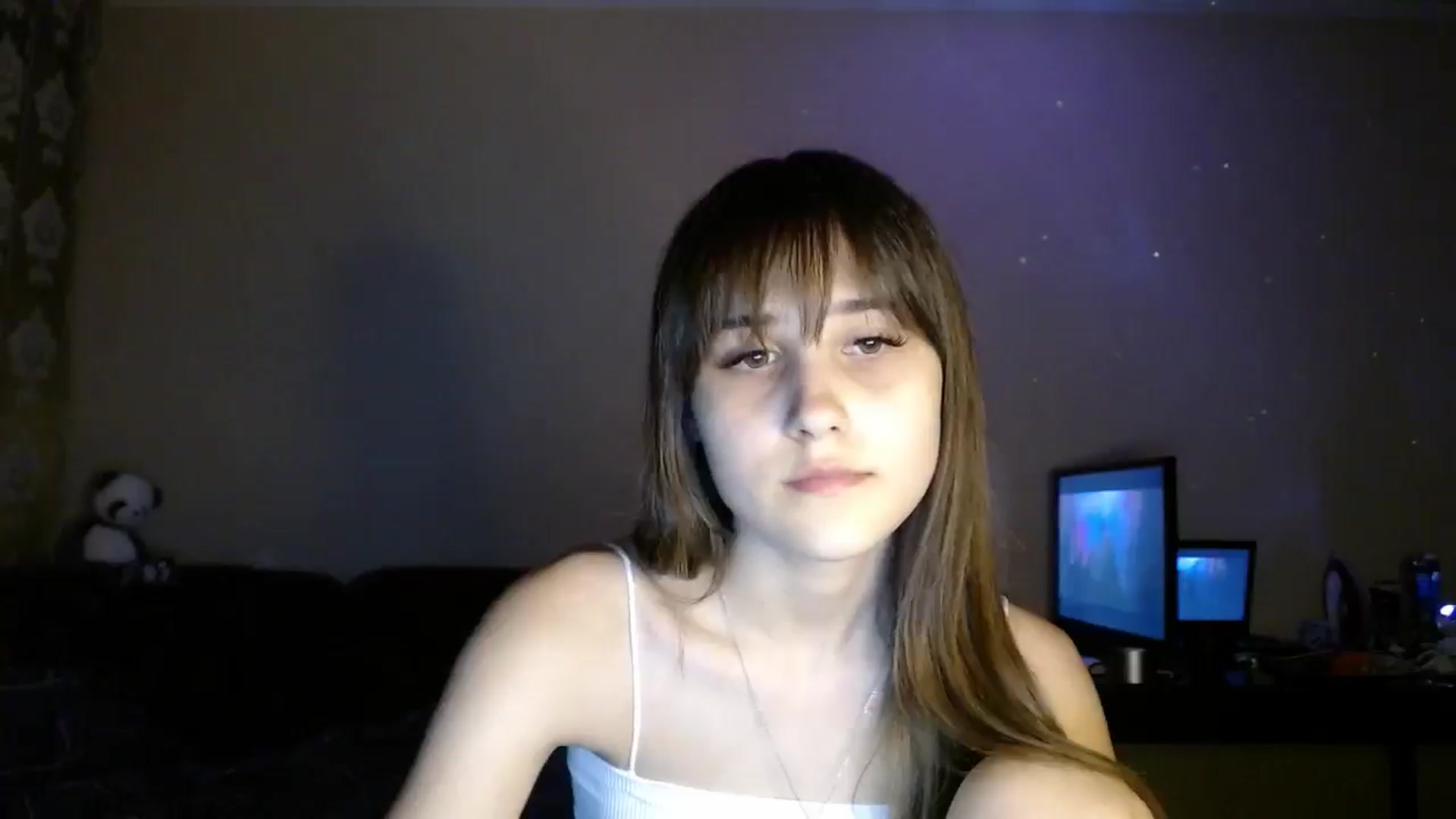 Gallery image thumbnail from Mary_Baxter's myfreecams stream on, 07/28/2025, 18:58 image 11 of 20