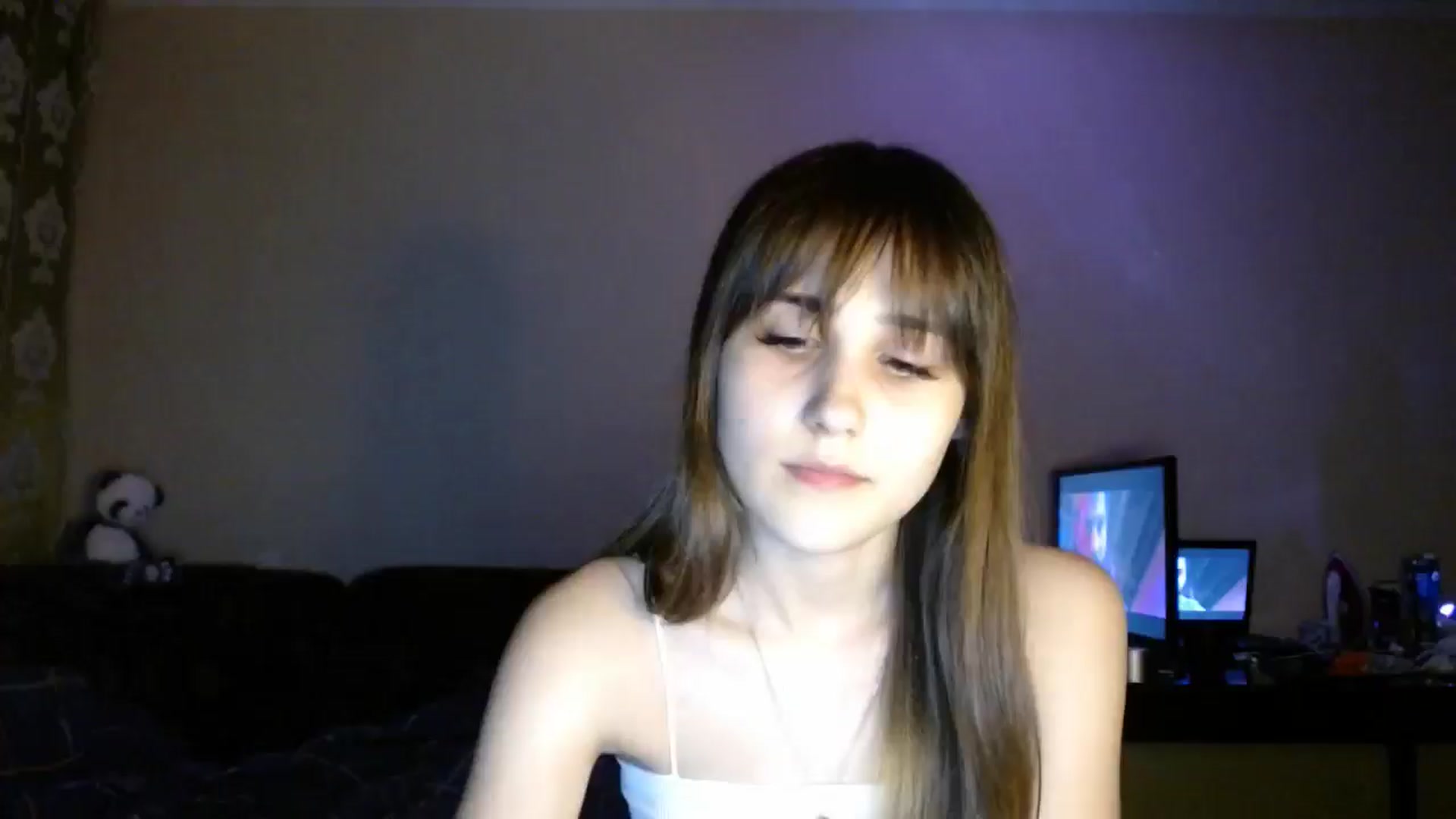 Gallery image thumbnail from Mary_Baxter's myfreecams stream on, 07/28/2025, 18:58 image 18 of 20