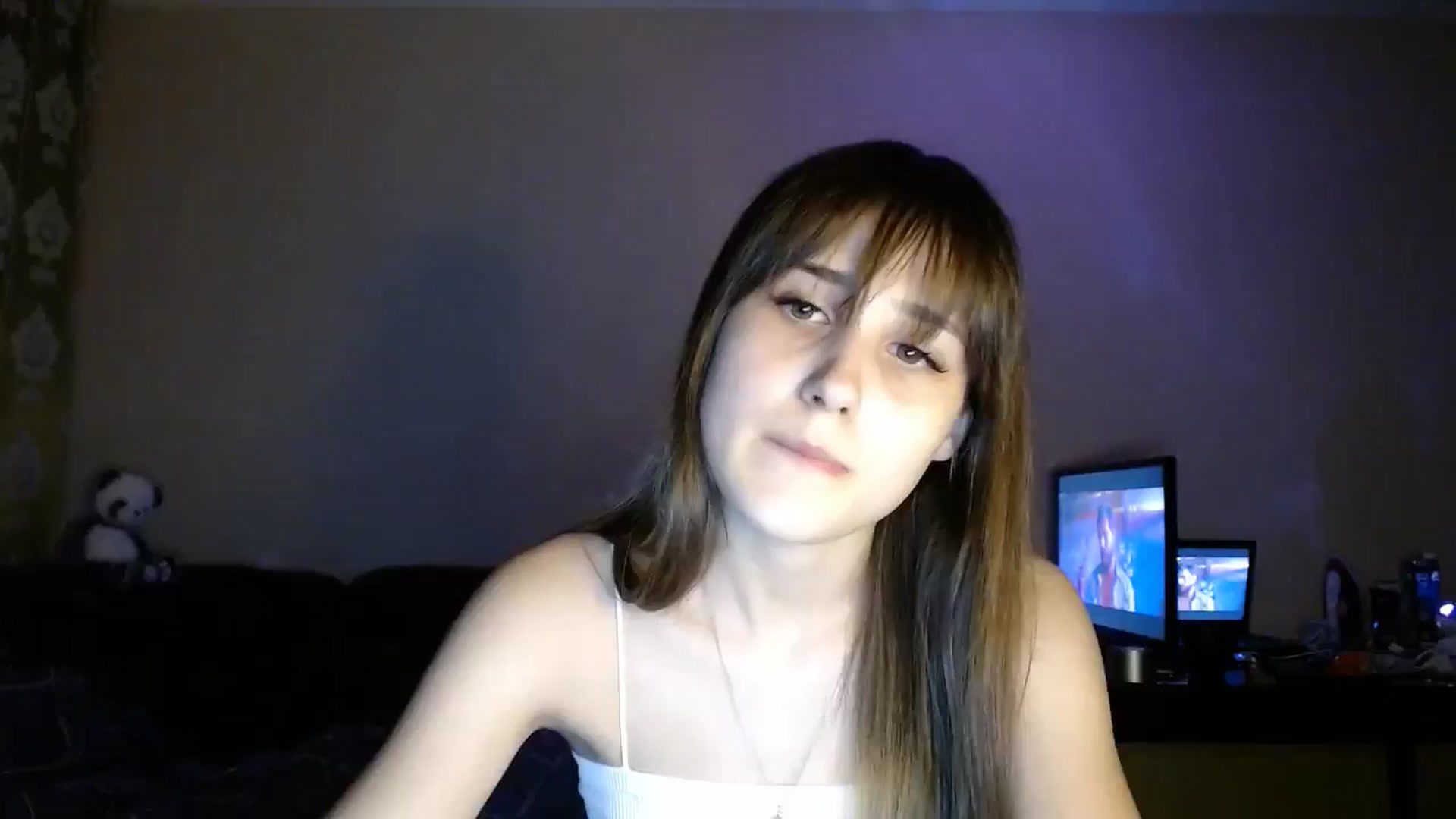Gallery image thumbnail from Mary_Baxter's myfreecams stream on, 07/28/2025, 18:58 image 20 of 20