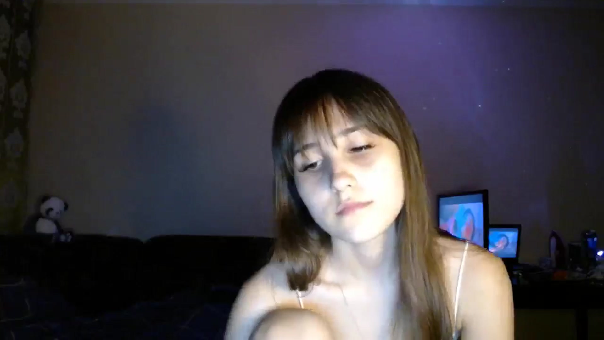 Gallery image thumbnail from Mary_Baxter's myfreecams stream on, 07/28/2025, 18:58 image 14 of 20