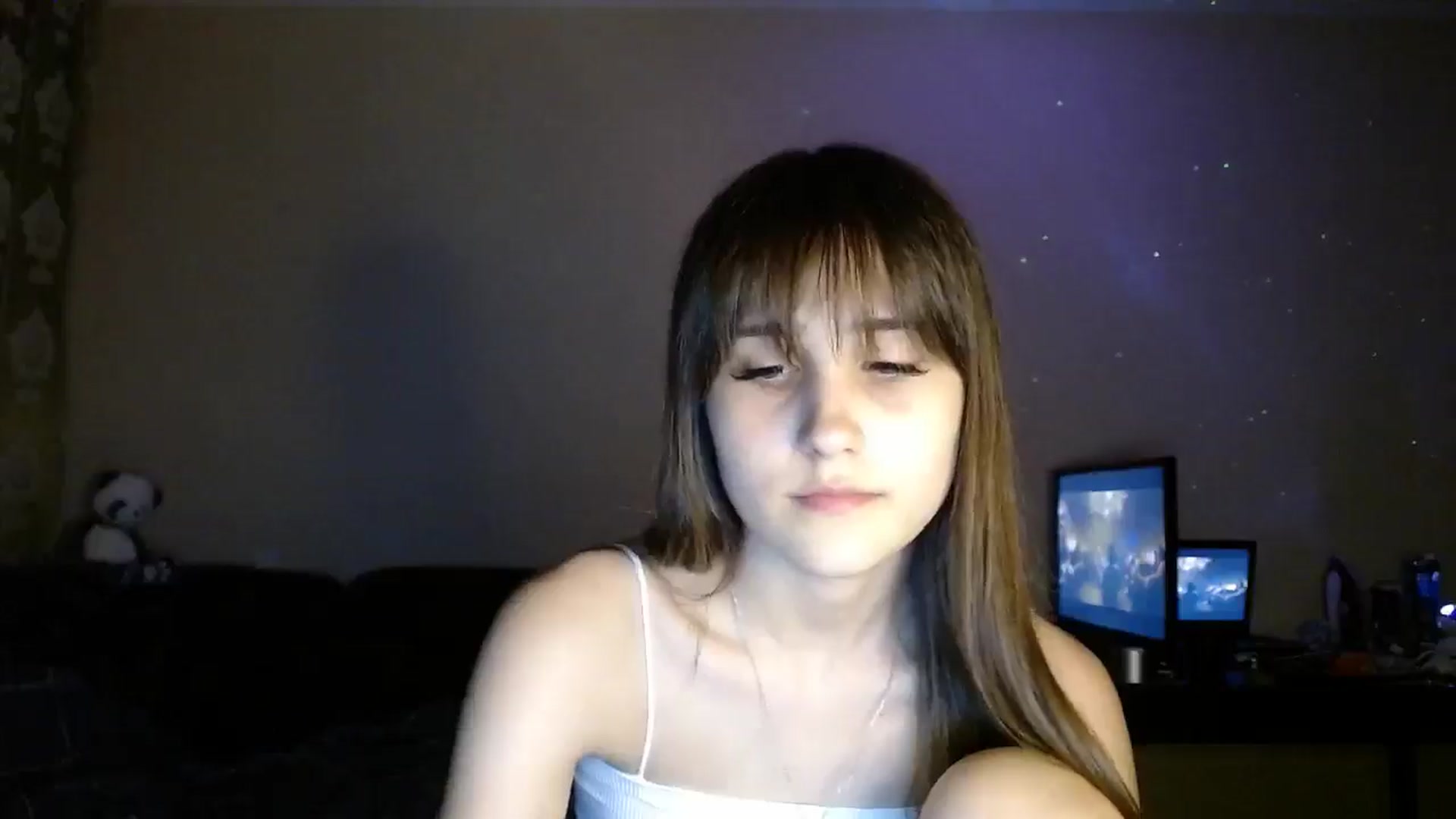 Gallery image thumbnail from Mary_Baxter's myfreecams stream on, 07/28/2025, 18:58 image 8 of 20