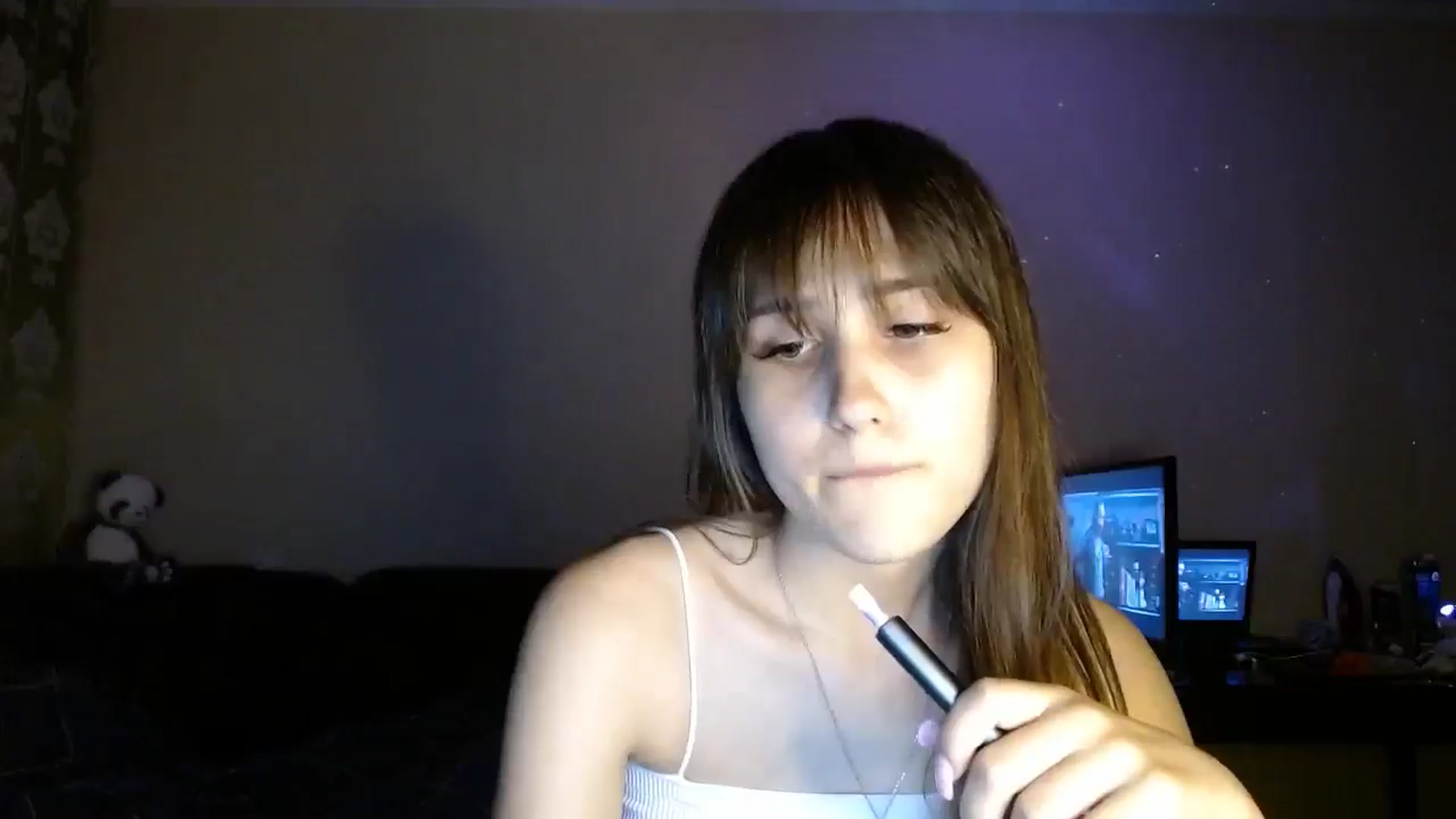 Gallery image thumbnail from Mary_Baxter's myfreecams stream on, 07/28/2025, 18:58 image 2 of 20