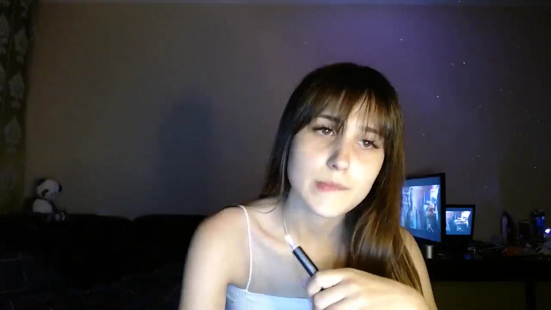 Gallery image thumbnail from Mary_Baxter's myfreecams stream on, 07/28/2025, 18:58 image 4 of 20