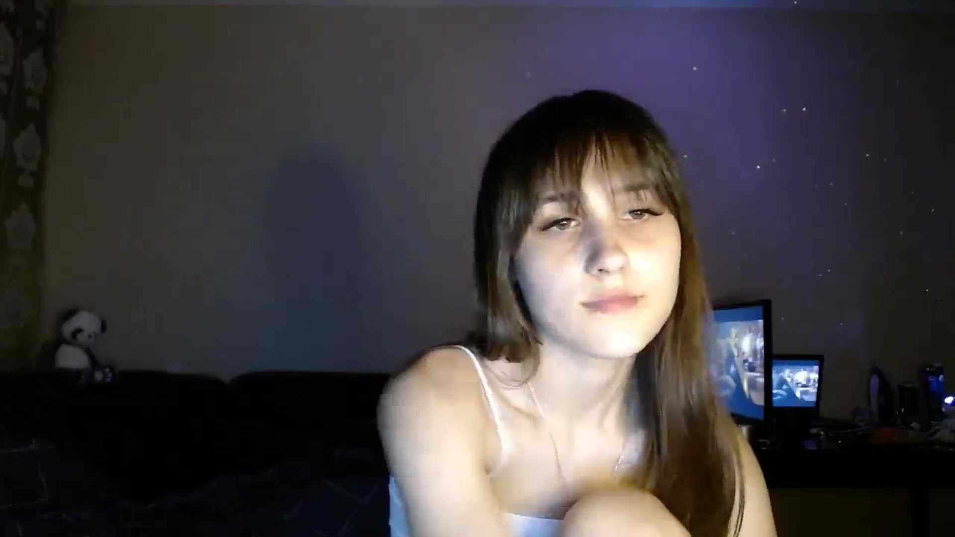 Gallery image thumbnail from Mary_Baxter's myfreecams stream on, 07/28/2025, 18:58 image 7 of 20