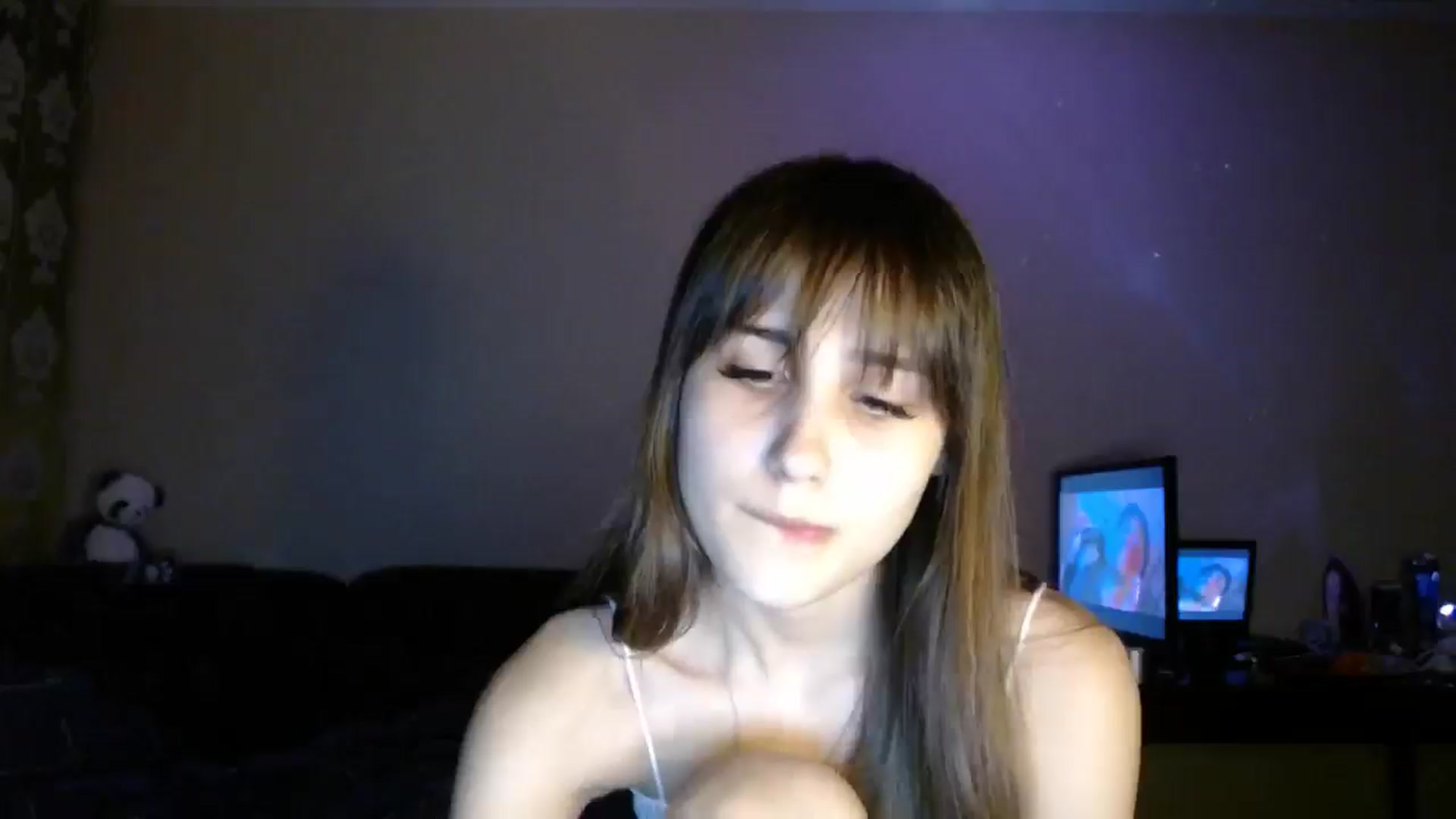 Gallery image thumbnail from Mary_Baxter's myfreecams stream on, 07/28/2025, 18:58 image 15 of 20