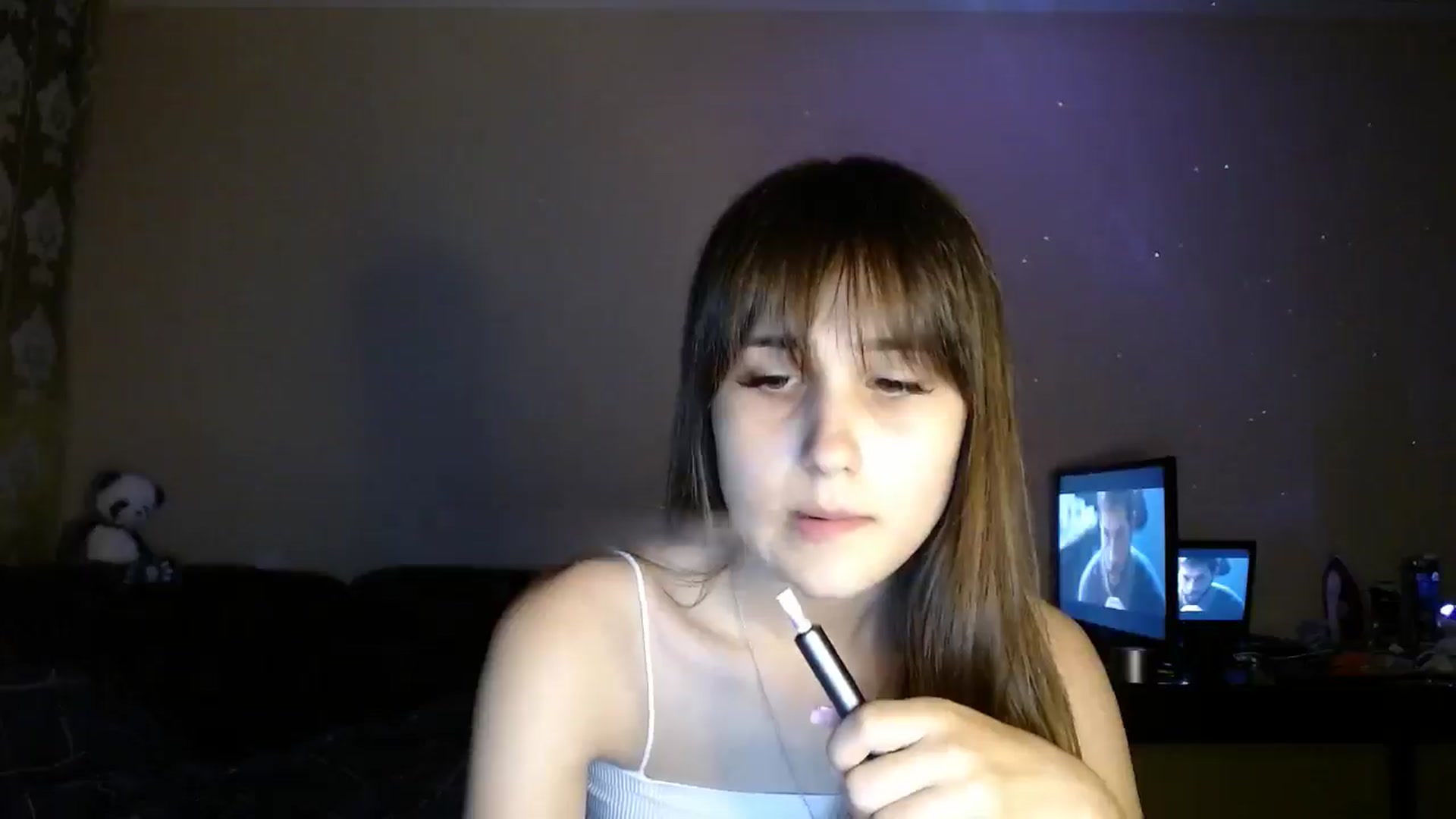 Gallery image thumbnail from Mary_Baxter's myfreecams stream on, 07/28/2025, 18:58 image 5 of 20