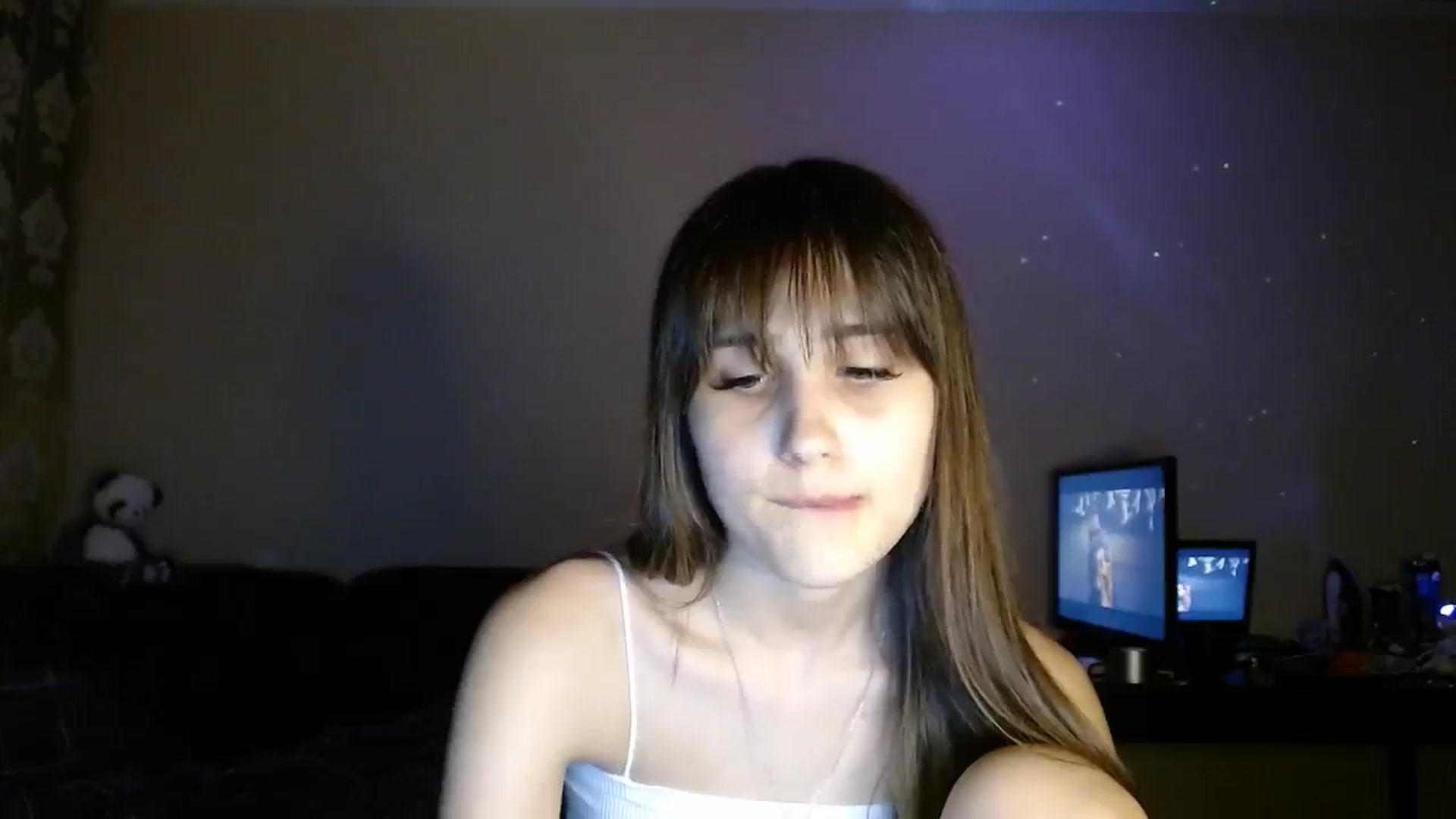 Gallery image thumbnail from Mary_Baxter's myfreecams stream on, 07/28/2025, 18:58 image 10 of 20