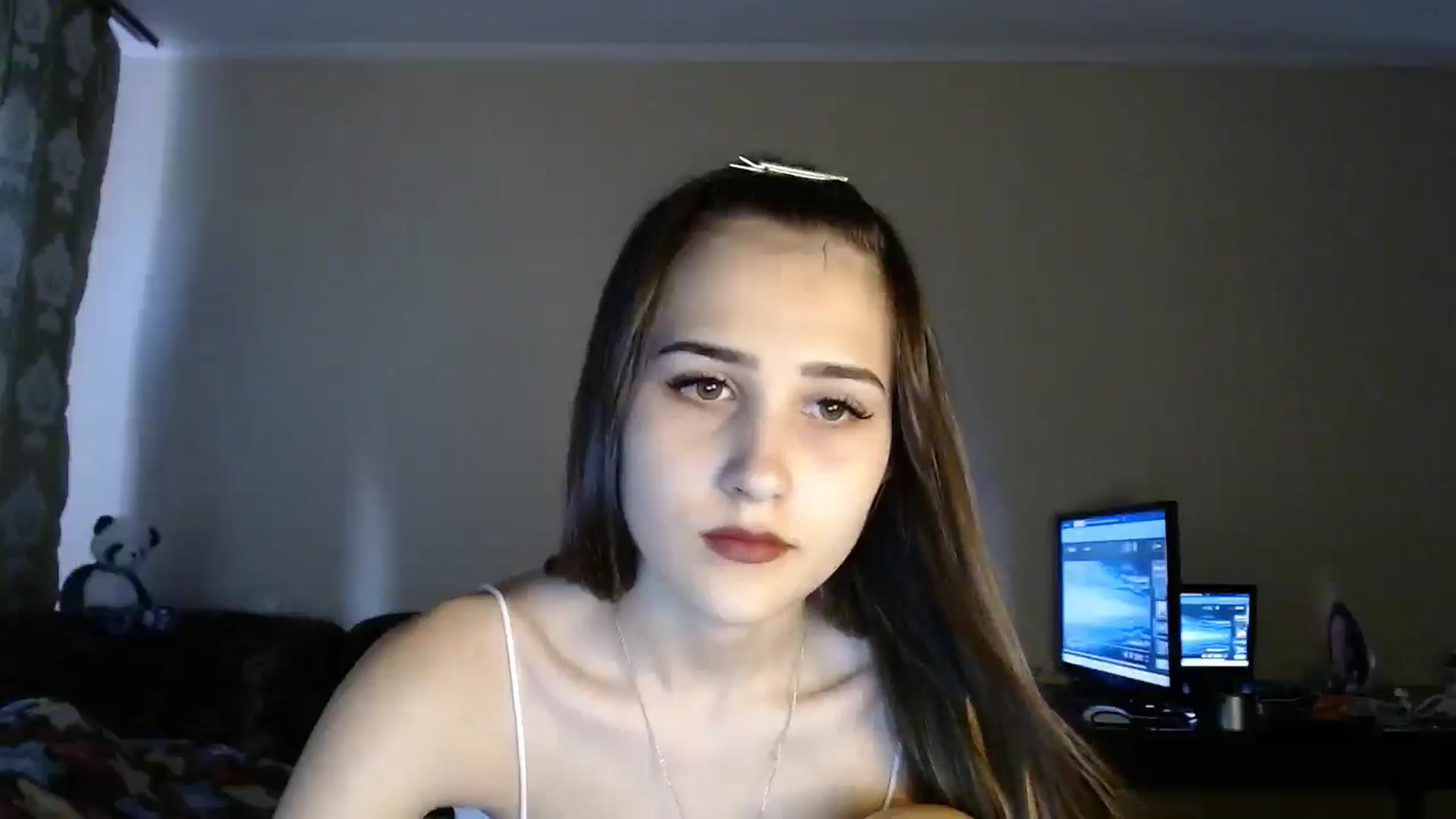 Gallery image thumbnail from Mary_Baxter's myfreecams stream on, 07/29/2025, 07:57 image 14 of 20