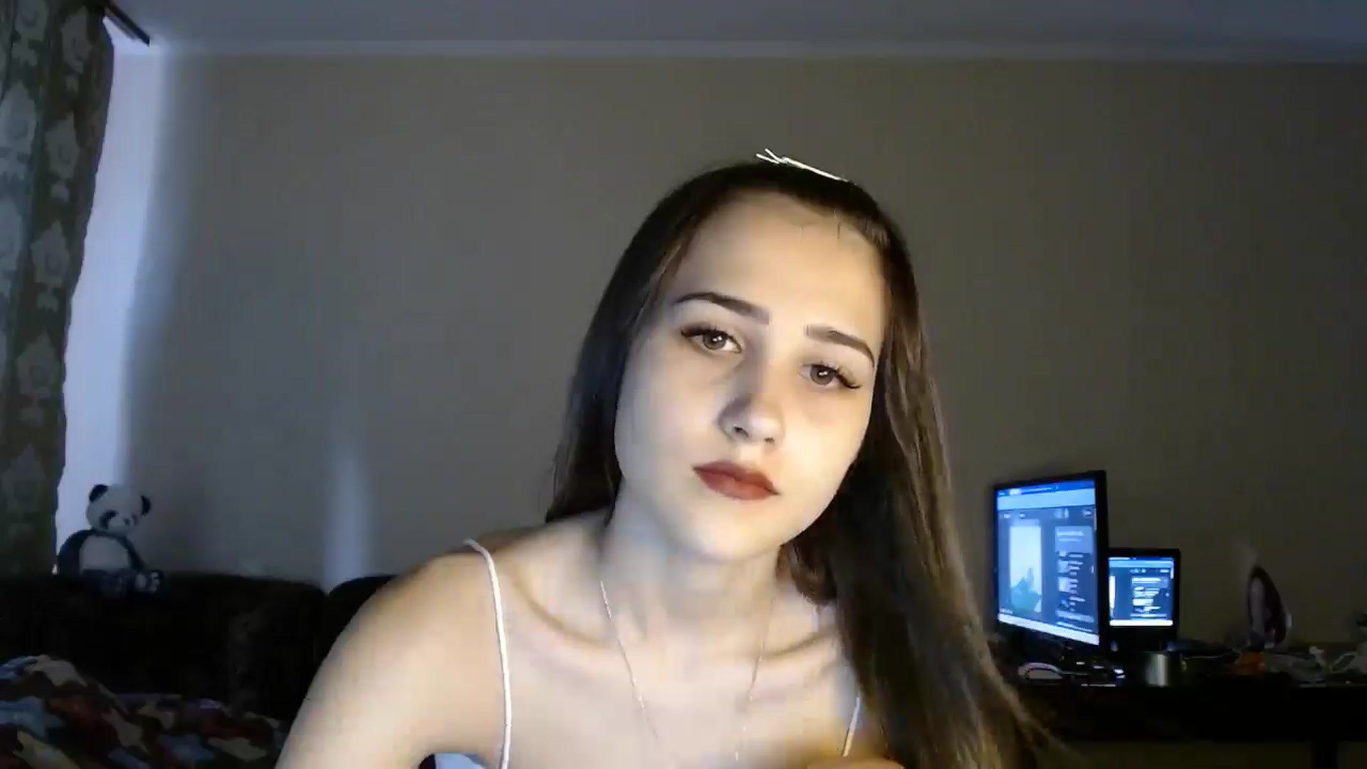 Gallery image thumbnail from Mary_Baxter's myfreecams stream on, 07/29/2025, 07:57 image 11 of 20