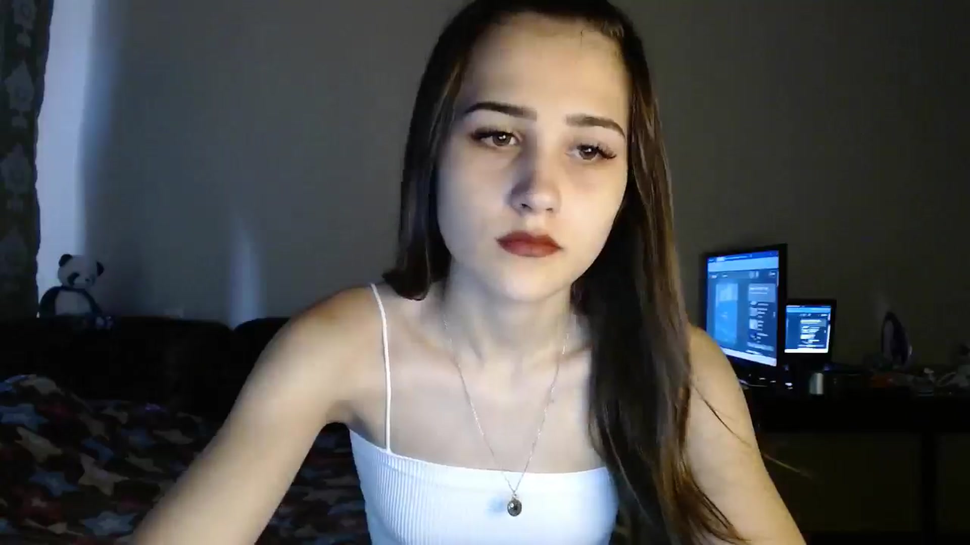 Gallery image thumbnail from Mary_Baxter's myfreecams stream on, 07/29/2025, 07:57 image 6 of 20