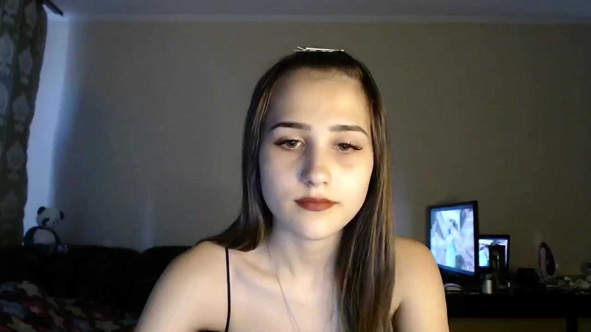 Gallery image thumbnail from Mary_Baxter's myfreecams stream on, 07/29/2025, 10:17 image 18 of 20