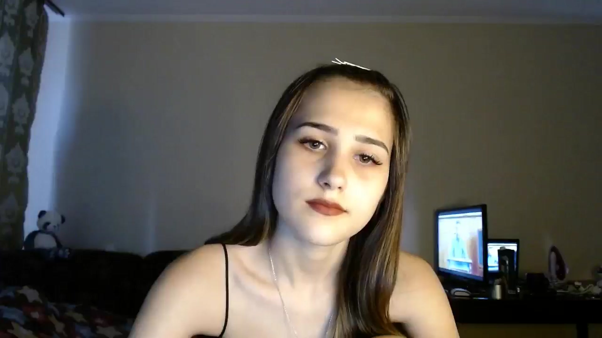 Gallery image thumbnail from Mary_Baxter's myfreecams stream on, 07/29/2025, 10:17 image 11 of 20