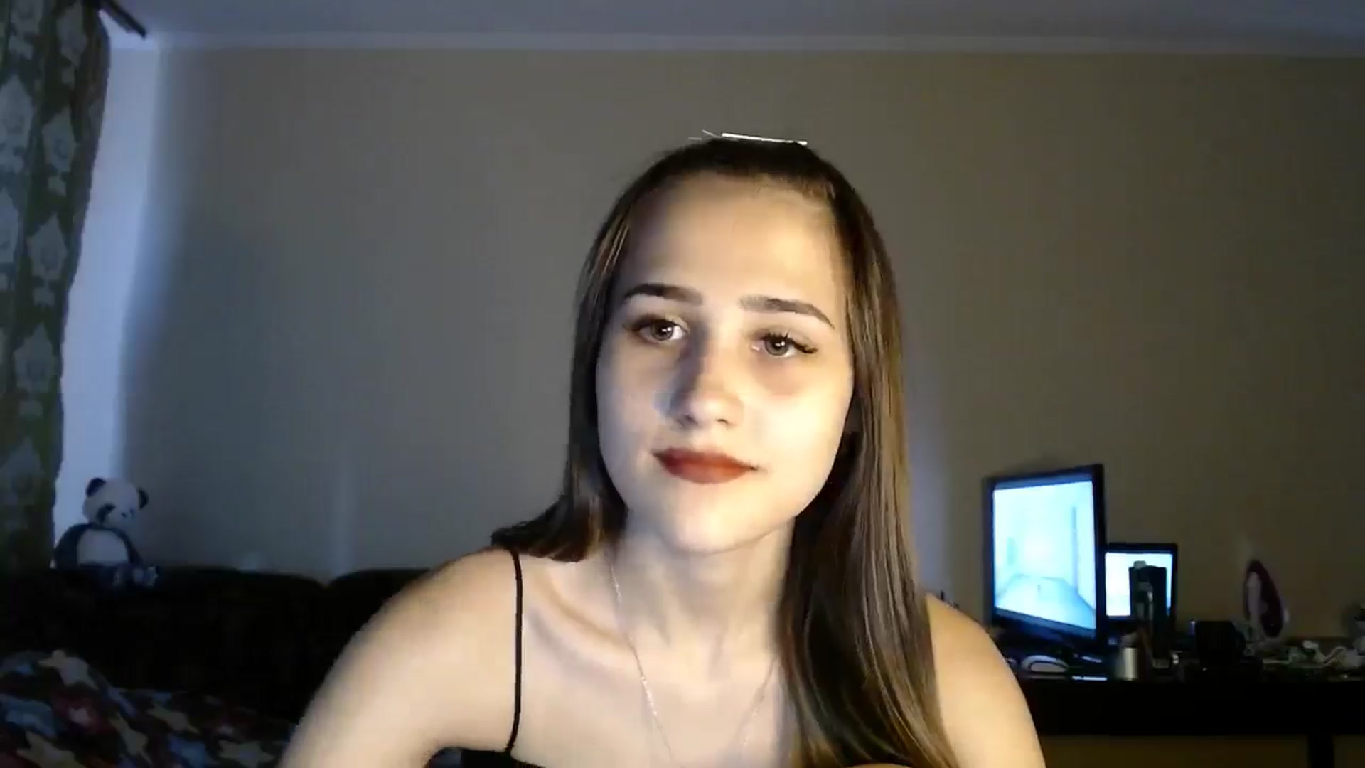 Gallery image thumbnail from Mary_Baxter's myfreecams stream on, 07/29/2025, 10:17 image 8 of 20