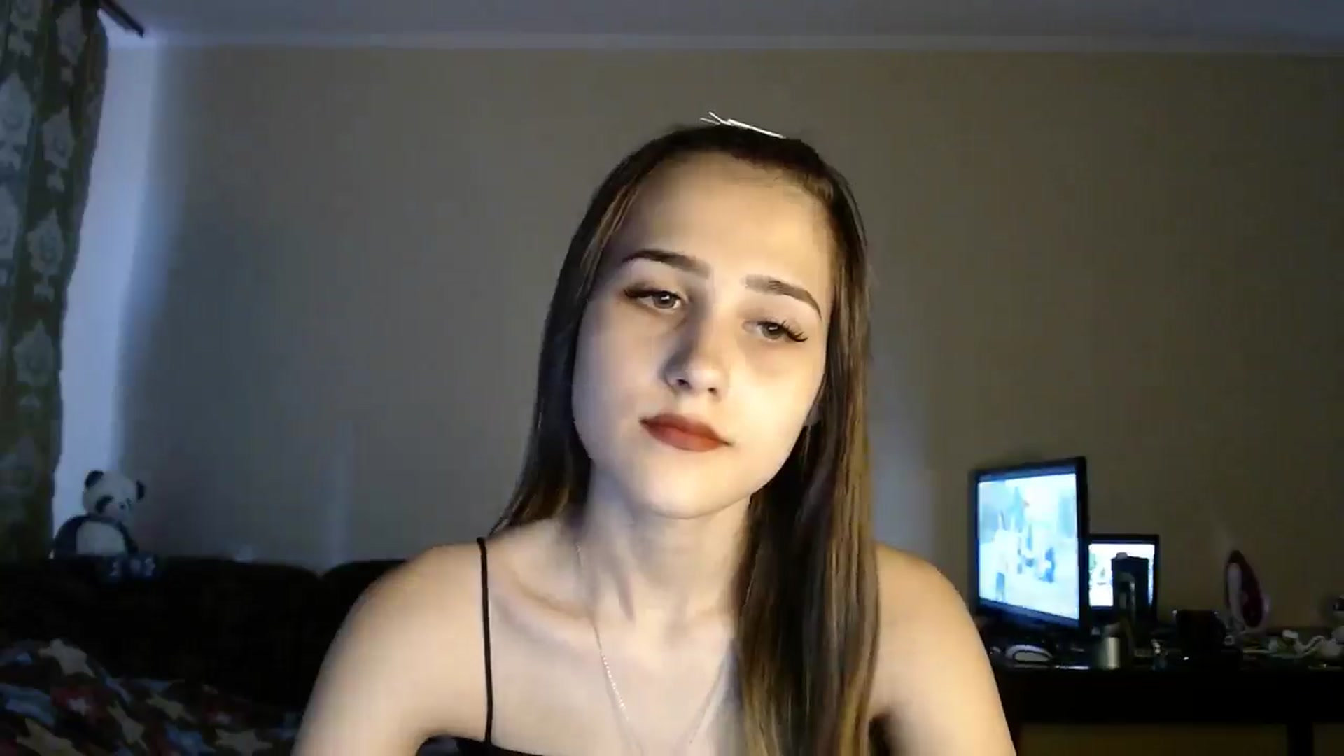 Gallery image thumbnail from Mary_Baxter's myfreecams stream on, 07/29/2025, 10:17 image 6 of 20