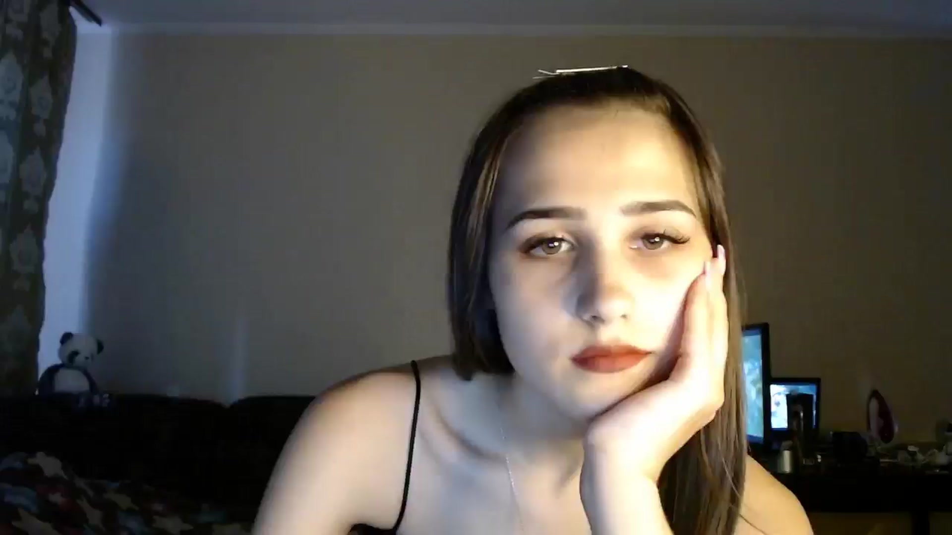 Gallery image thumbnail from Mary_Baxter's myfreecams stream on, 07/29/2025, 10:17 image 3 of 20