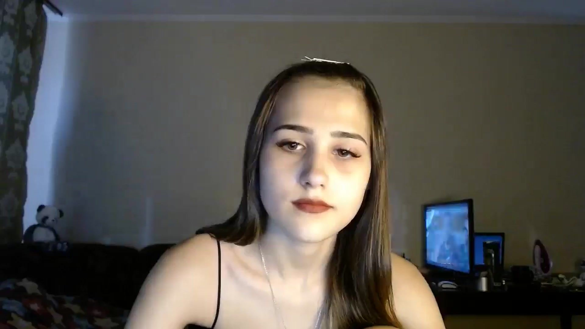 Gallery image thumbnail from Mary_Baxter's myfreecams stream on, 07/29/2025, 10:17 image 12 of 20