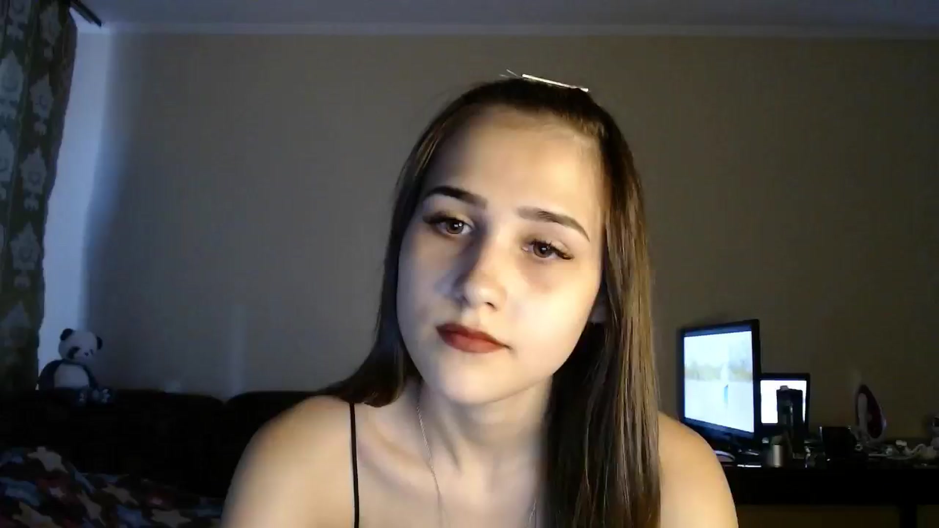 Gallery image thumbnail from Mary_Baxter's myfreecams stream on, 07/29/2025, 10:17 image 16 of 20
