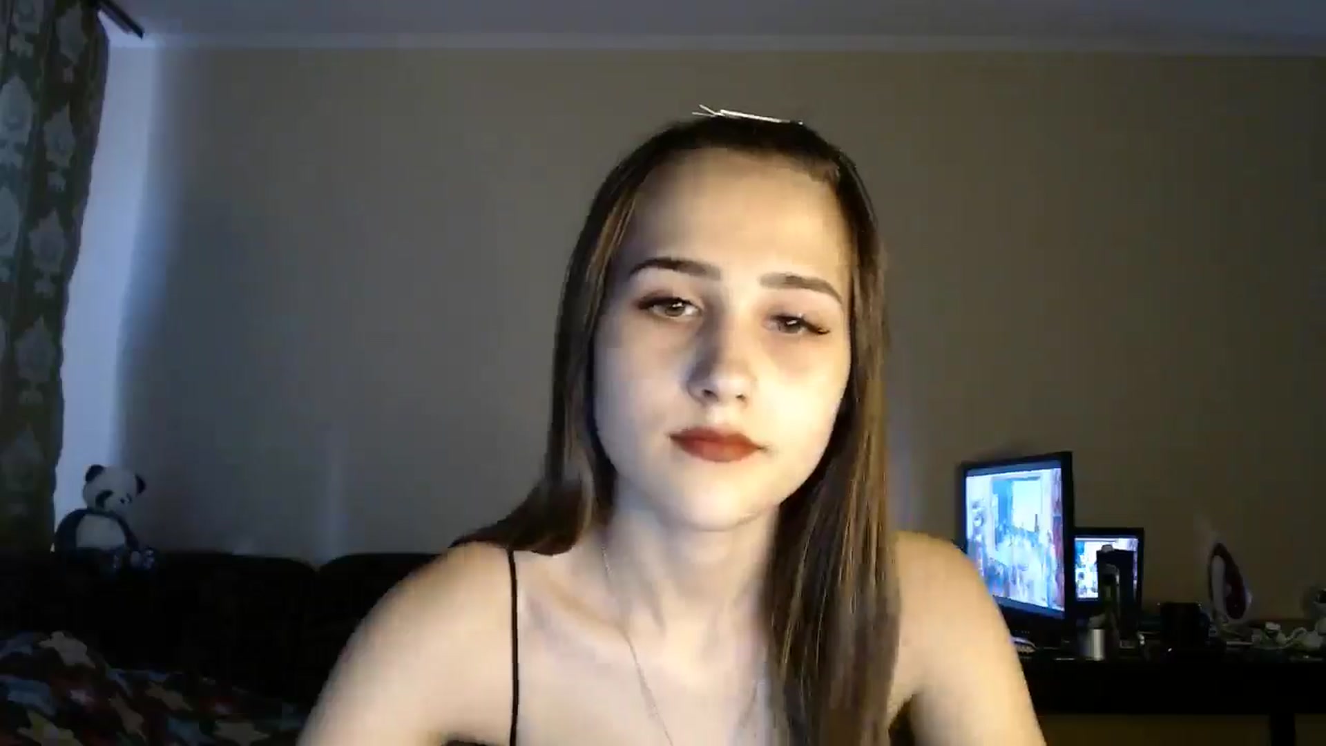 Gallery image thumbnail from Mary_Baxter's myfreecams stream on, 07/29/2025, 10:17 image 17 of 20