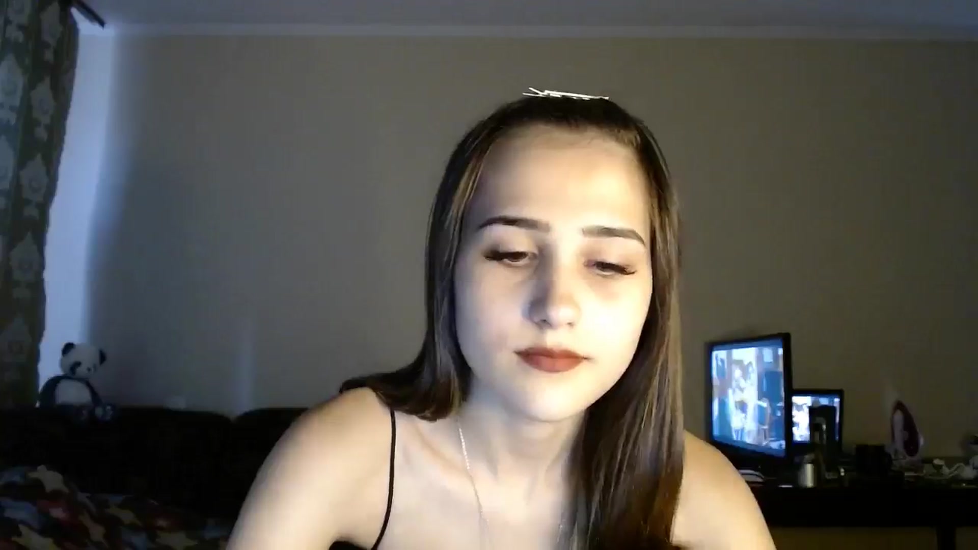 Gallery image thumbnail from Mary_Baxter's myfreecams stream on, 07/29/2025, 10:17 image 14 of 20