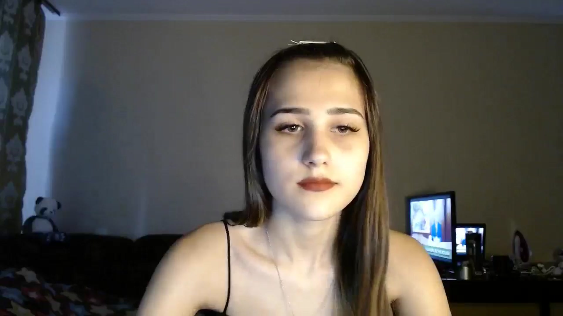 Gallery image thumbnail from Mary_Baxter's myfreecams stream on, 07/29/2025, 10:17 image 7 of 20