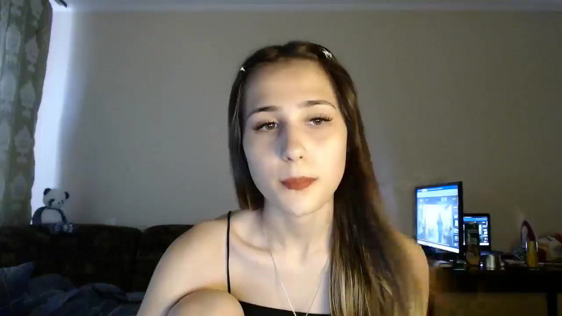 Gallery image thumbnail from Mary_Baxter's myfreecams stream on, 07/30/2025, 08:25 image 5 of 20