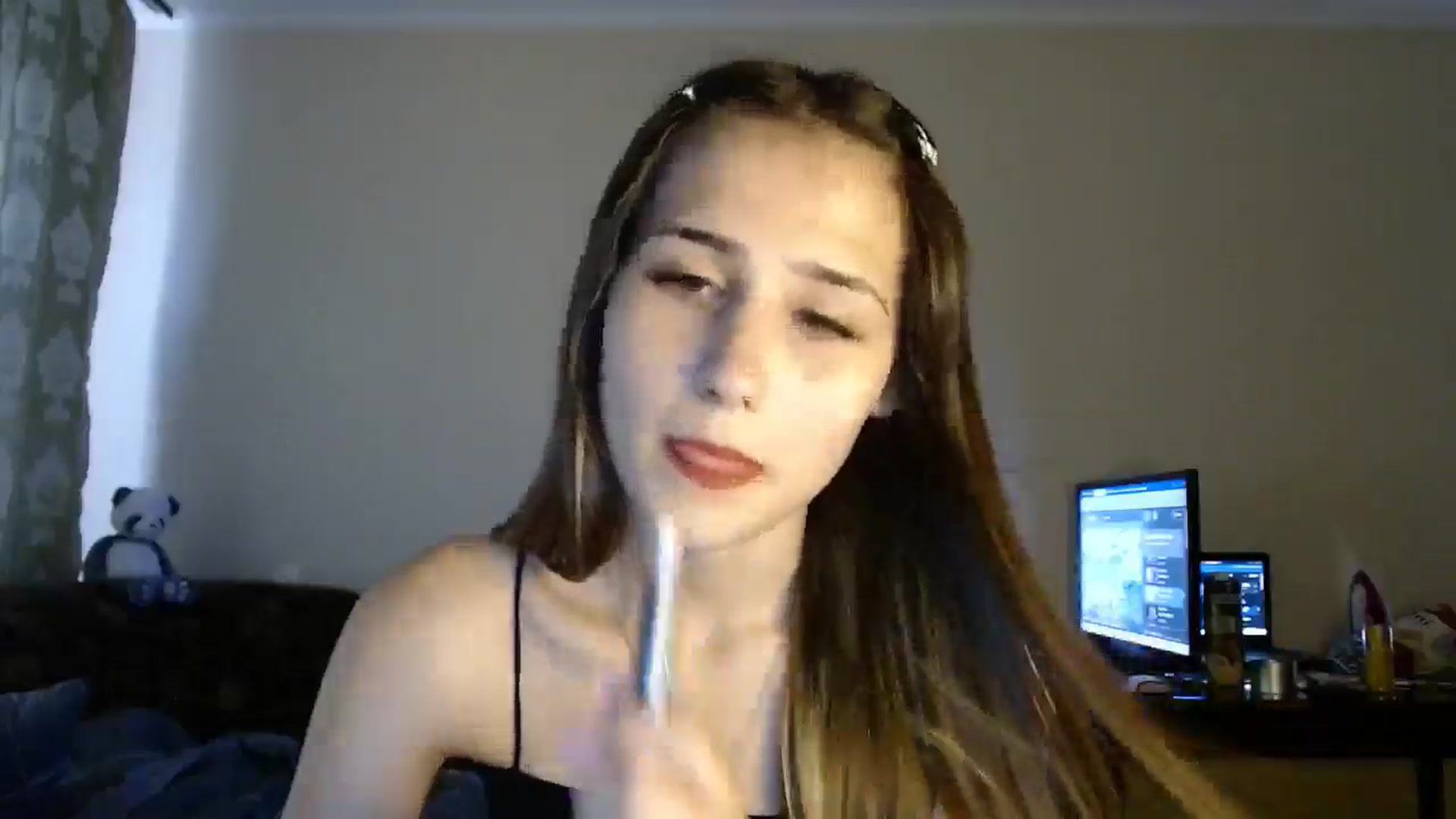 Gallery image thumbnail from Mary_Baxter's myfreecams stream on, 07/30/2025, 08:25 image 11 of 20