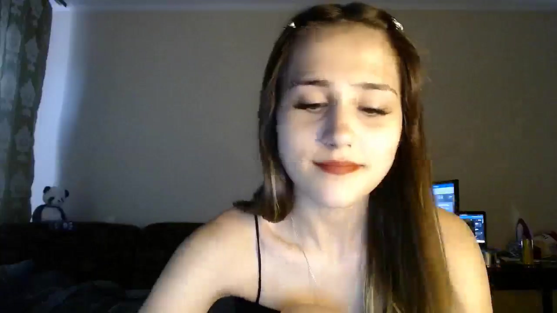 Gallery image thumbnail from Mary_Baxter's myfreecams stream on, 07/30/2025, 08:25 image 8 of 20