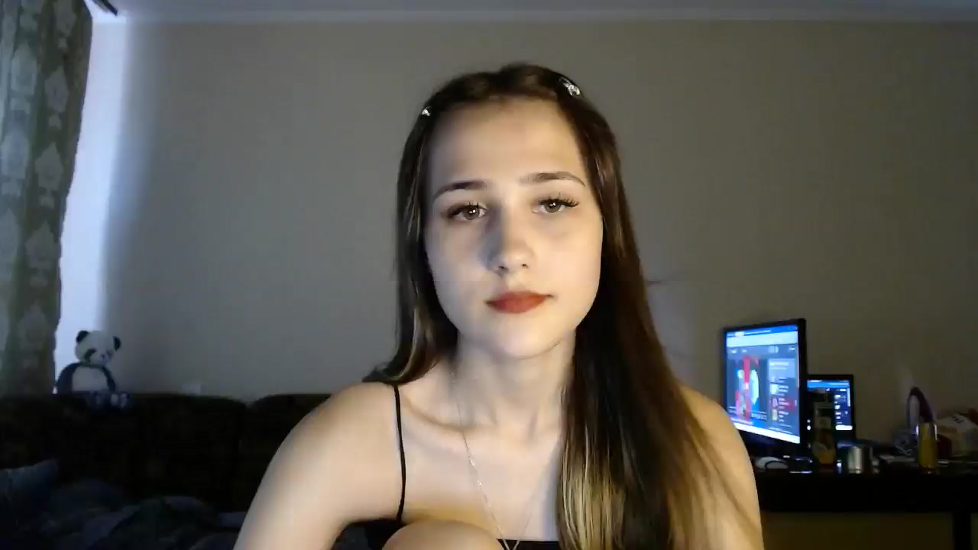 Gallery image thumbnail from Mary_Baxter's myfreecams stream on, 07/30/2025, 08:25 image 13 of 20