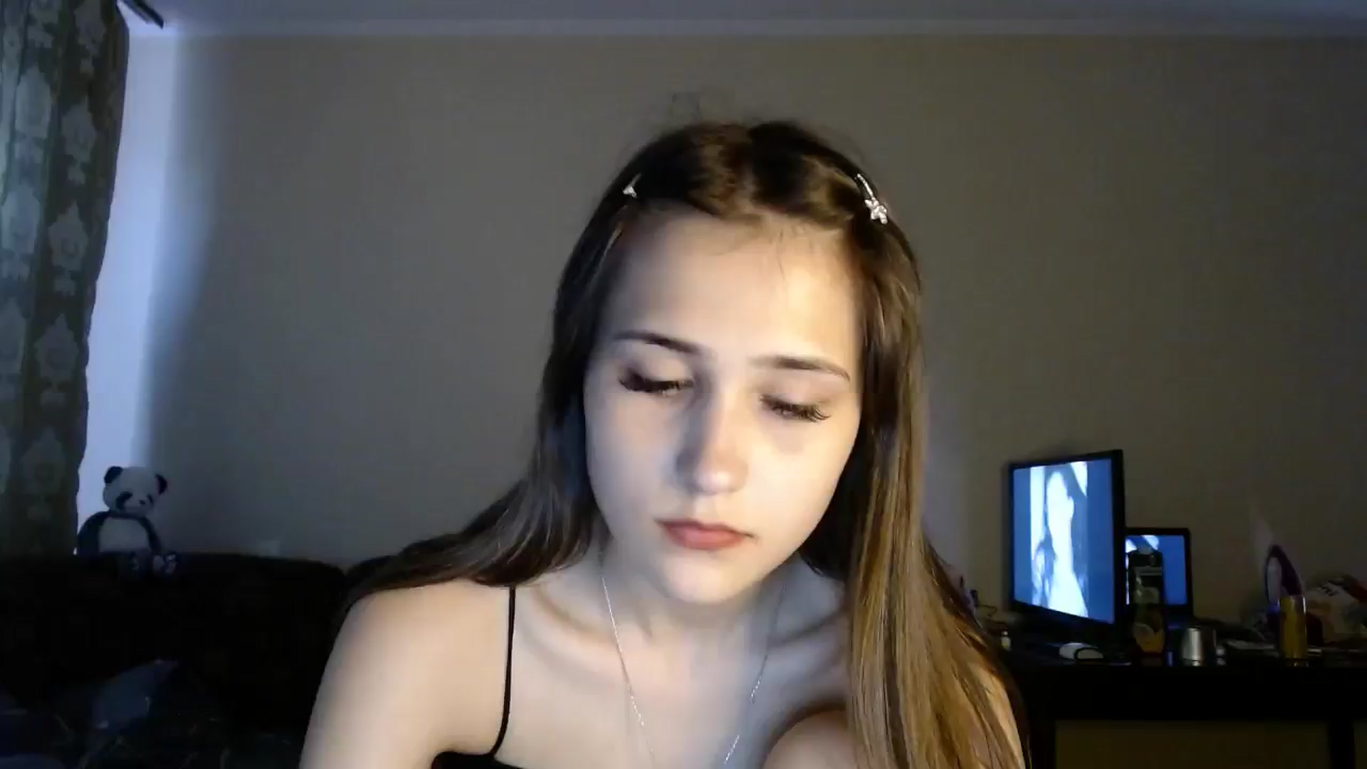 Gallery image thumbnail from Mary_Baxter's myfreecams stream on, 07/30/2025, 10:01 image 1 of 20
