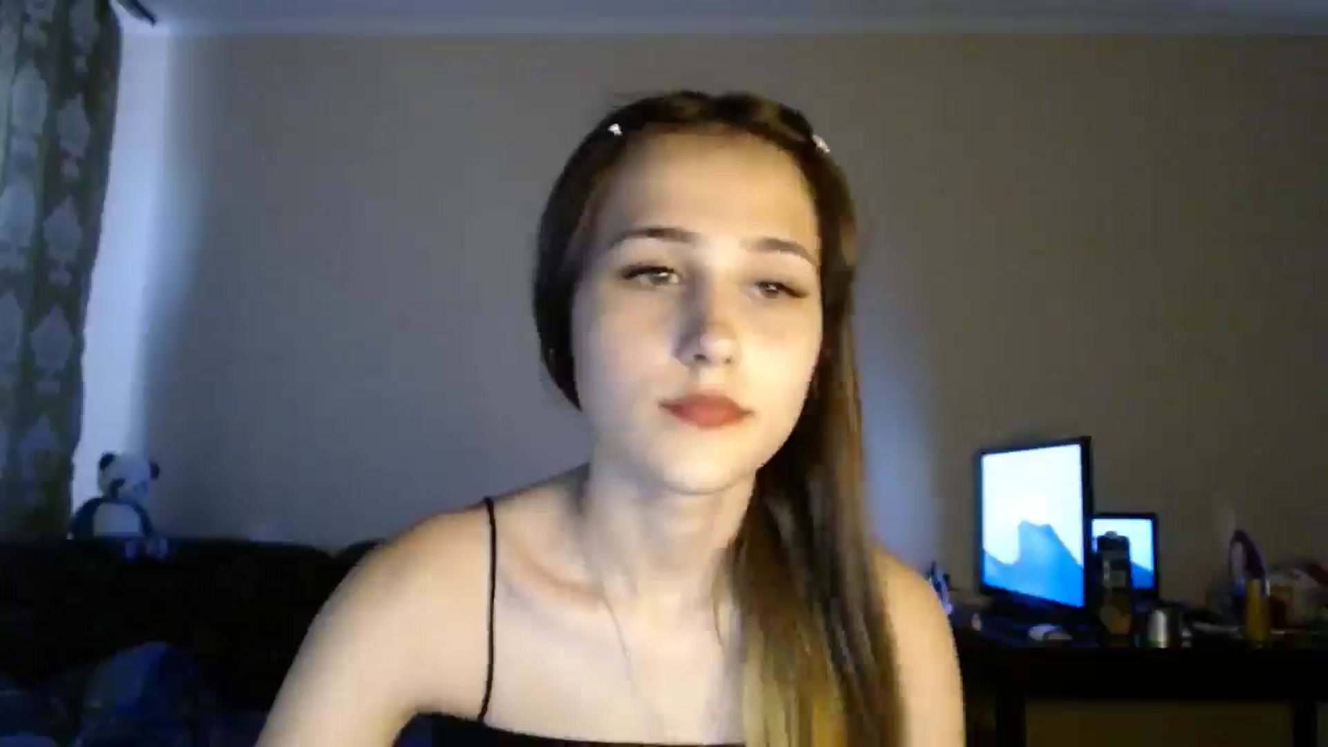 Gallery image thumbnail from Mary_Baxter's myfreecams stream on, 07/30/2025, 10:01 image 19 of 20
