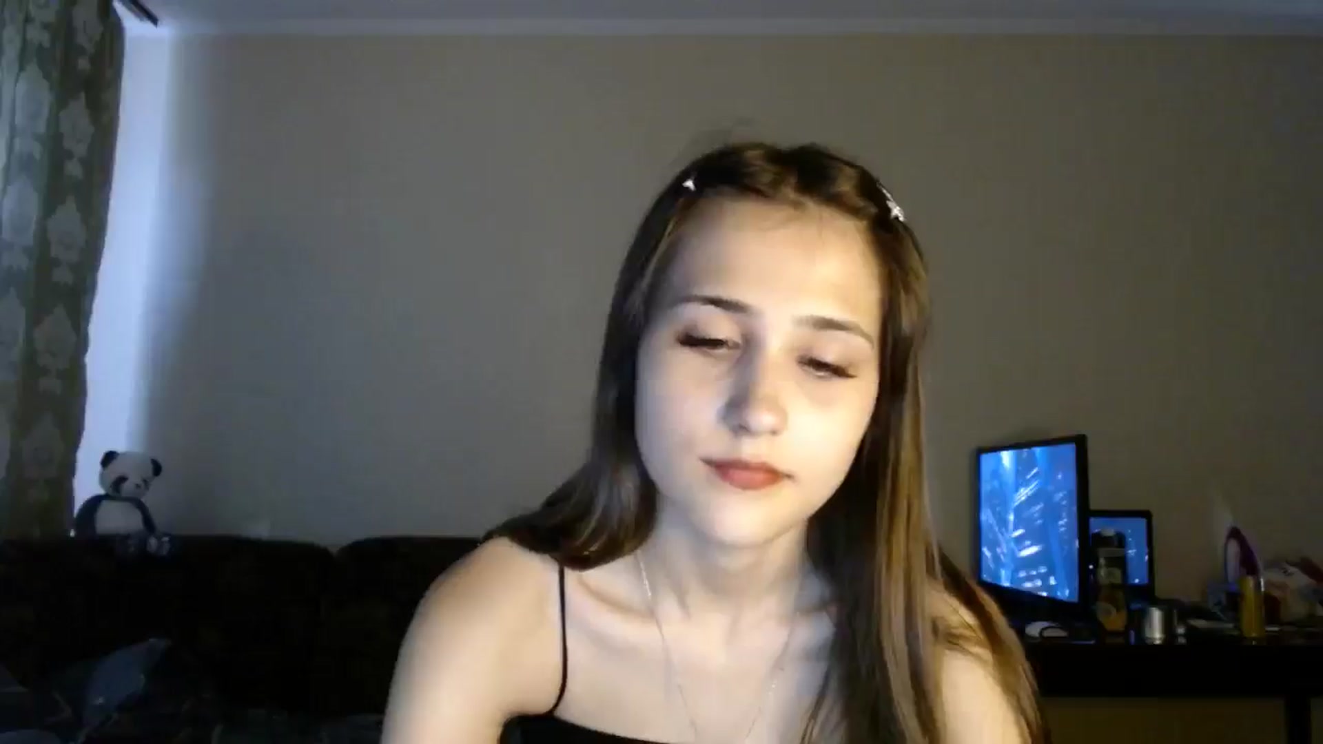 Gallery image thumbnail from Mary_Baxter's myfreecams stream on, 07/30/2025, 10:01 image 9 of 20