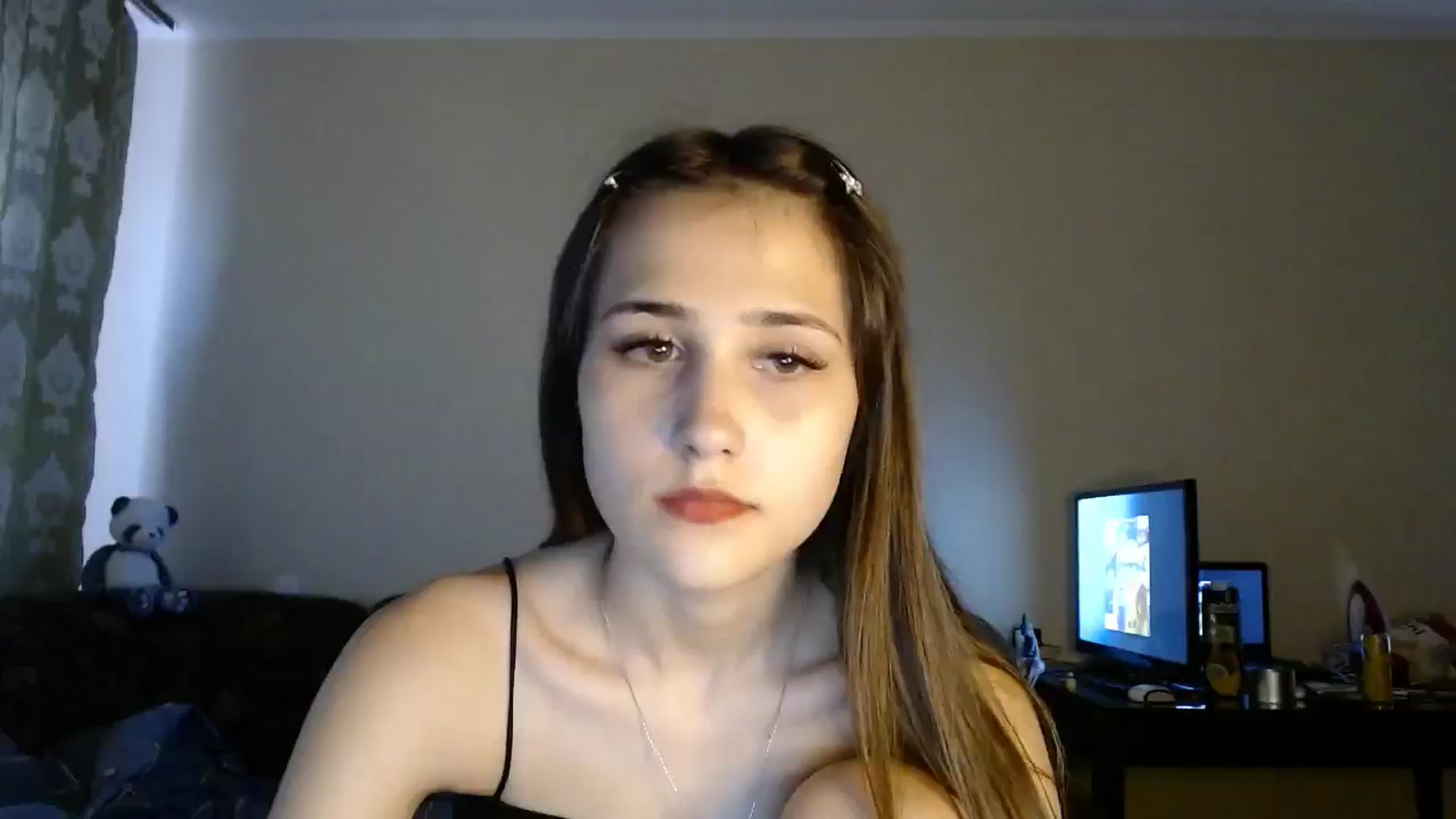 Gallery image thumbnail from Mary_Baxter's myfreecams stream on, 07/30/2025, 10:01 image 2 of 20