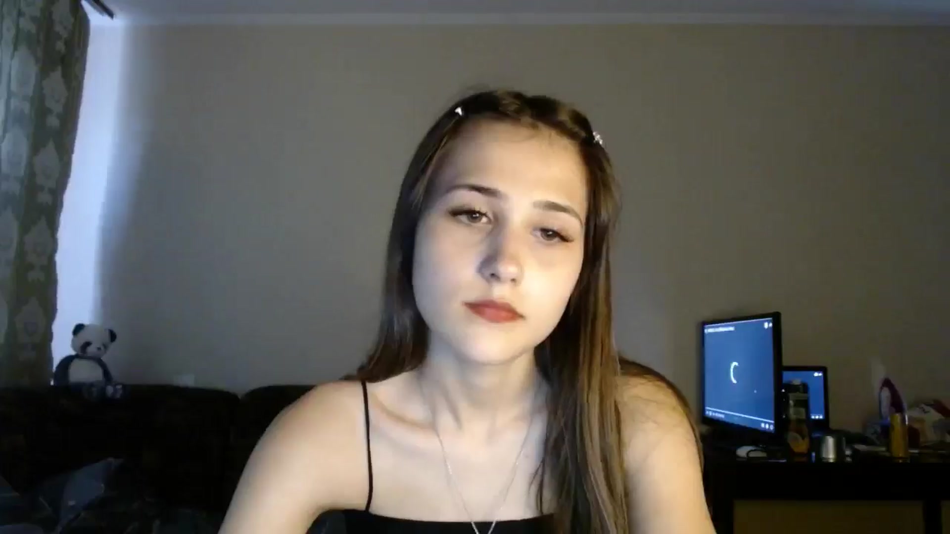 Gallery image thumbnail from Mary_Baxter's myfreecams stream on, 07/30/2025, 10:01 image 4 of 20