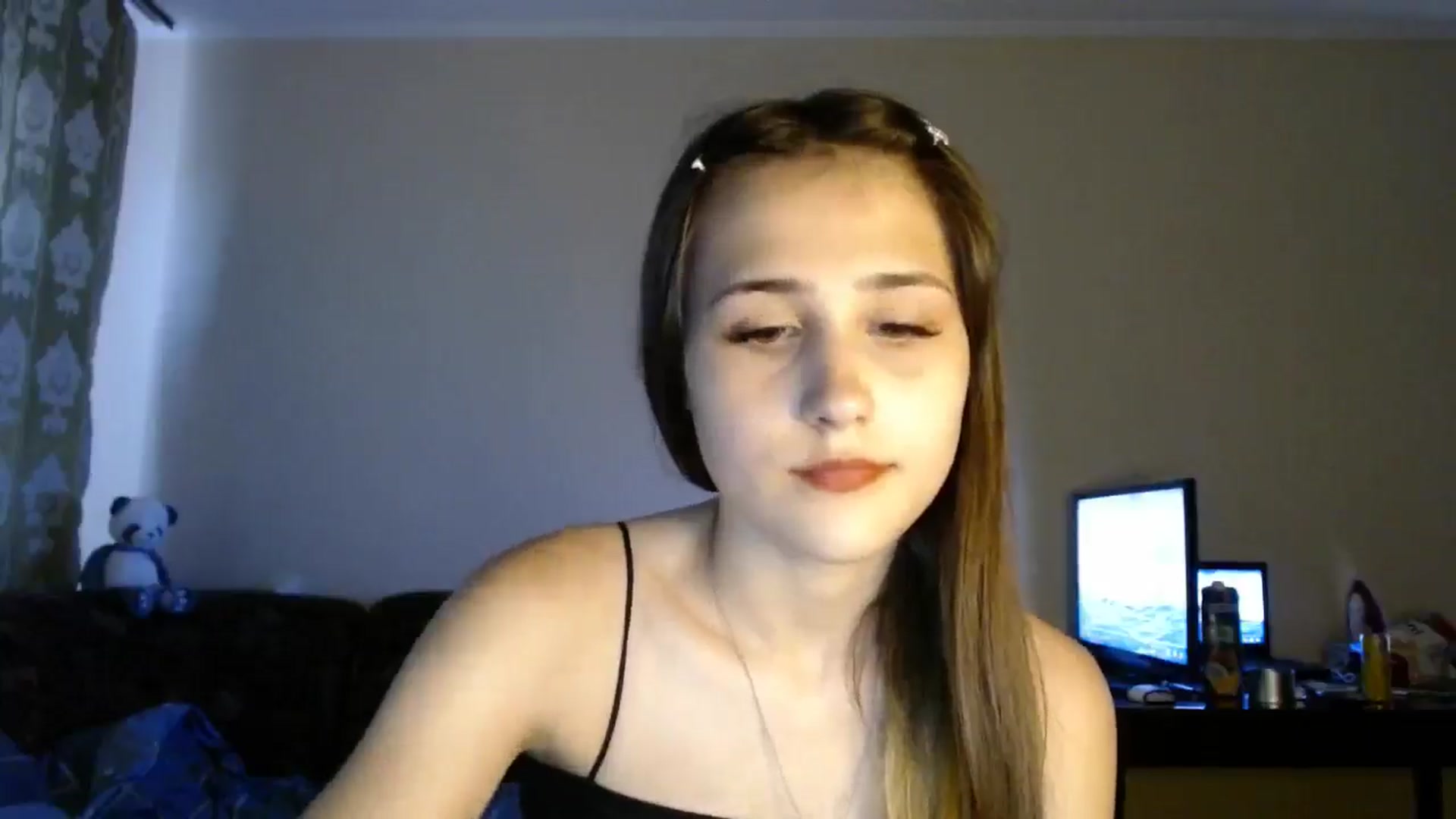 Gallery image thumbnail from Mary_Baxter's myfreecams stream on, 07/30/2025, 10:01 image 20 of 20