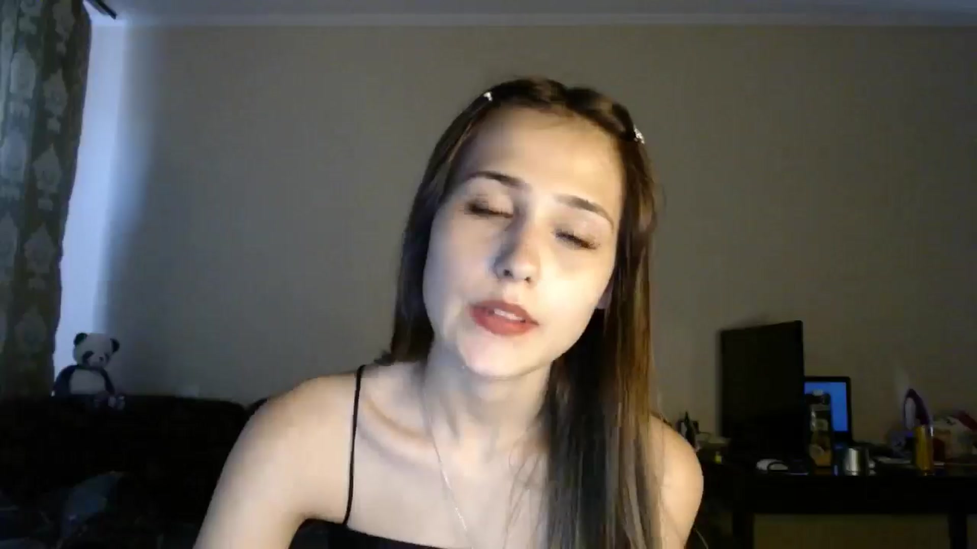 Gallery image thumbnail from Mary_Baxter's myfreecams stream on, 07/30/2025, 10:01 image 15 of 20