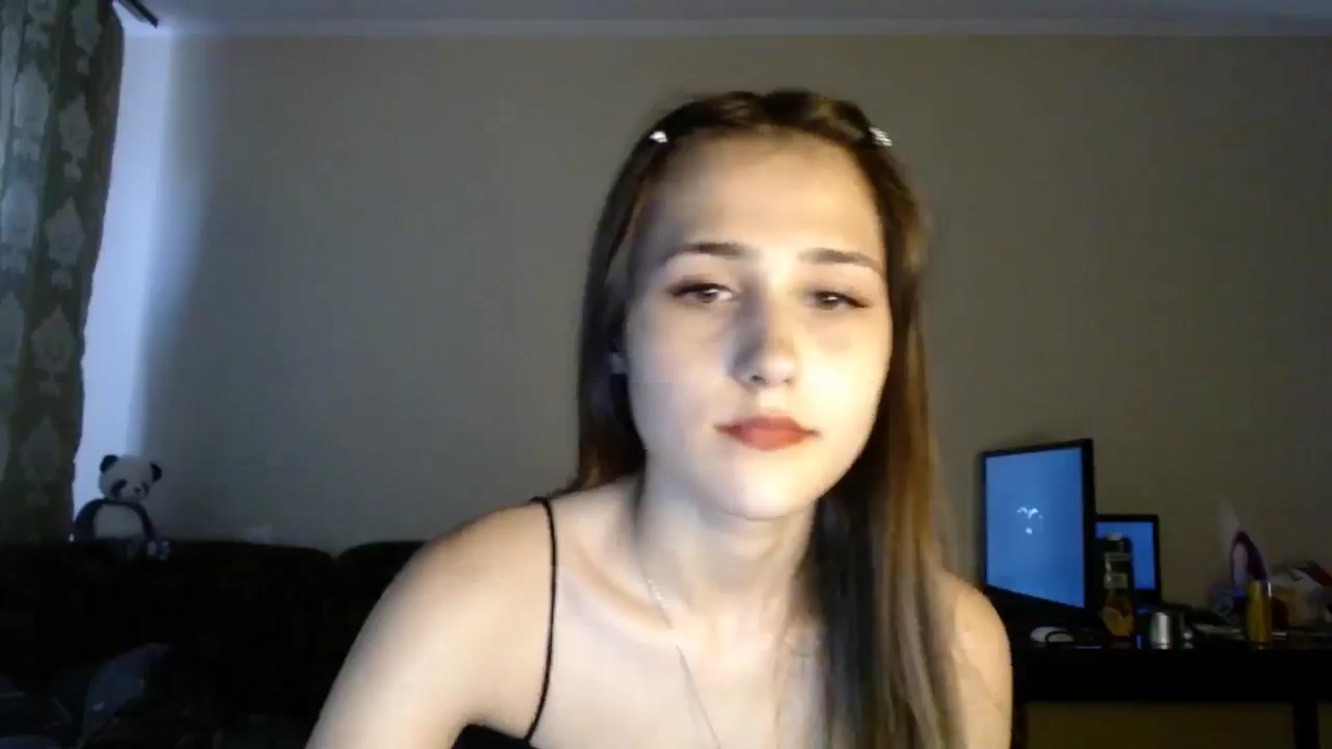 Gallery image thumbnail from Mary_Baxter's myfreecams stream on, 07/30/2025, 10:01 image 14 of 20
