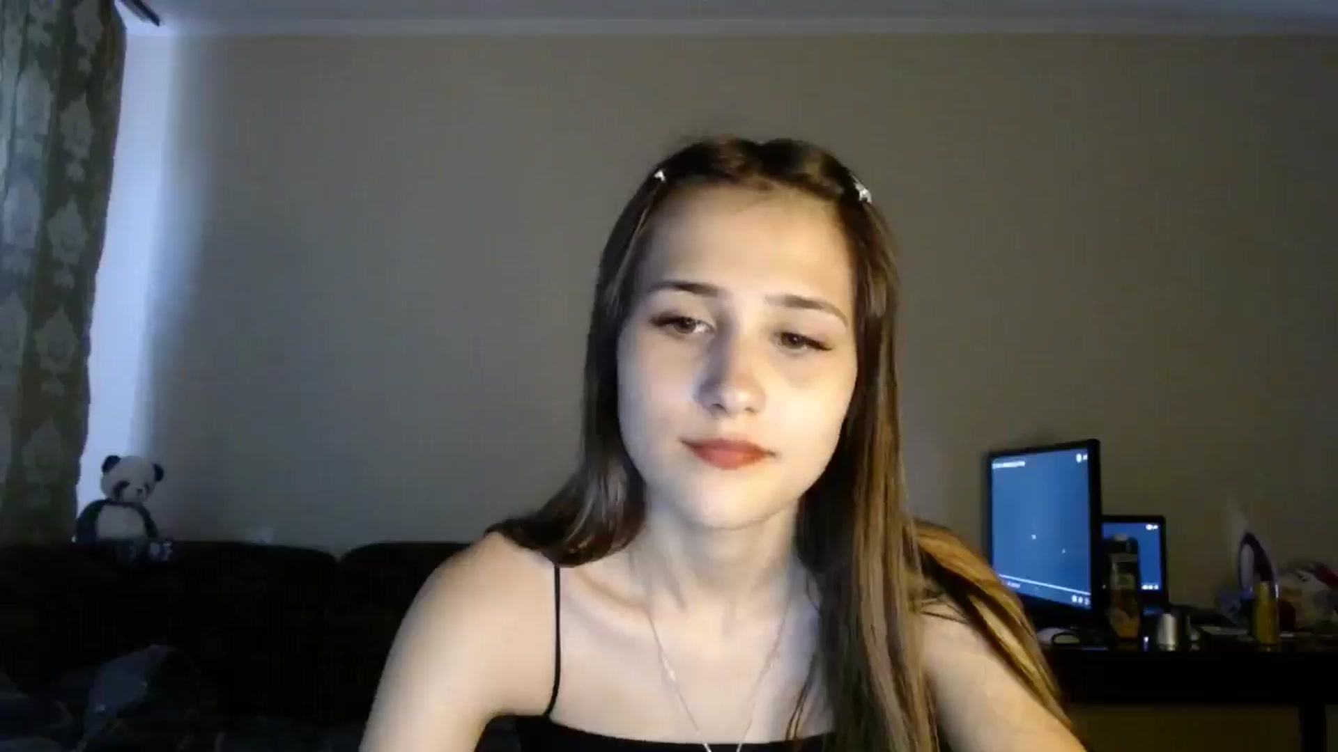 Gallery image thumbnail from Mary_Baxter's myfreecams stream on, 07/30/2025, 10:01 image 10 of 20