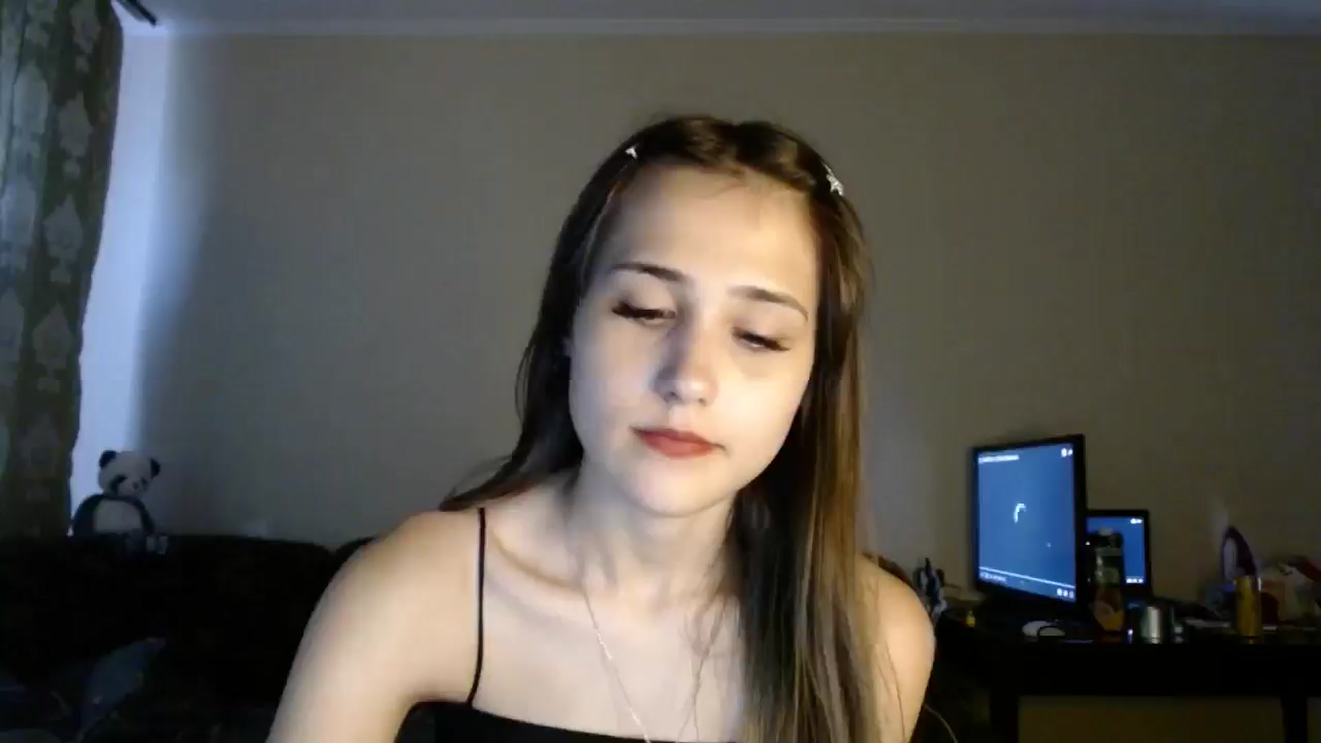 Gallery image thumbnail from Mary_Baxter's myfreecams stream on, 07/30/2025, 10:01 image 17 of 20