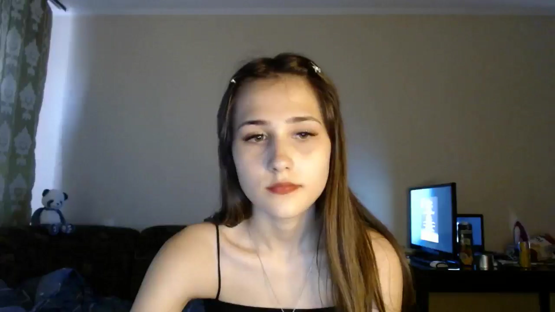 Gallery image thumbnail from Mary_Baxter's myfreecams stream on, 07/30/2025, 10:01 image 3 of 20