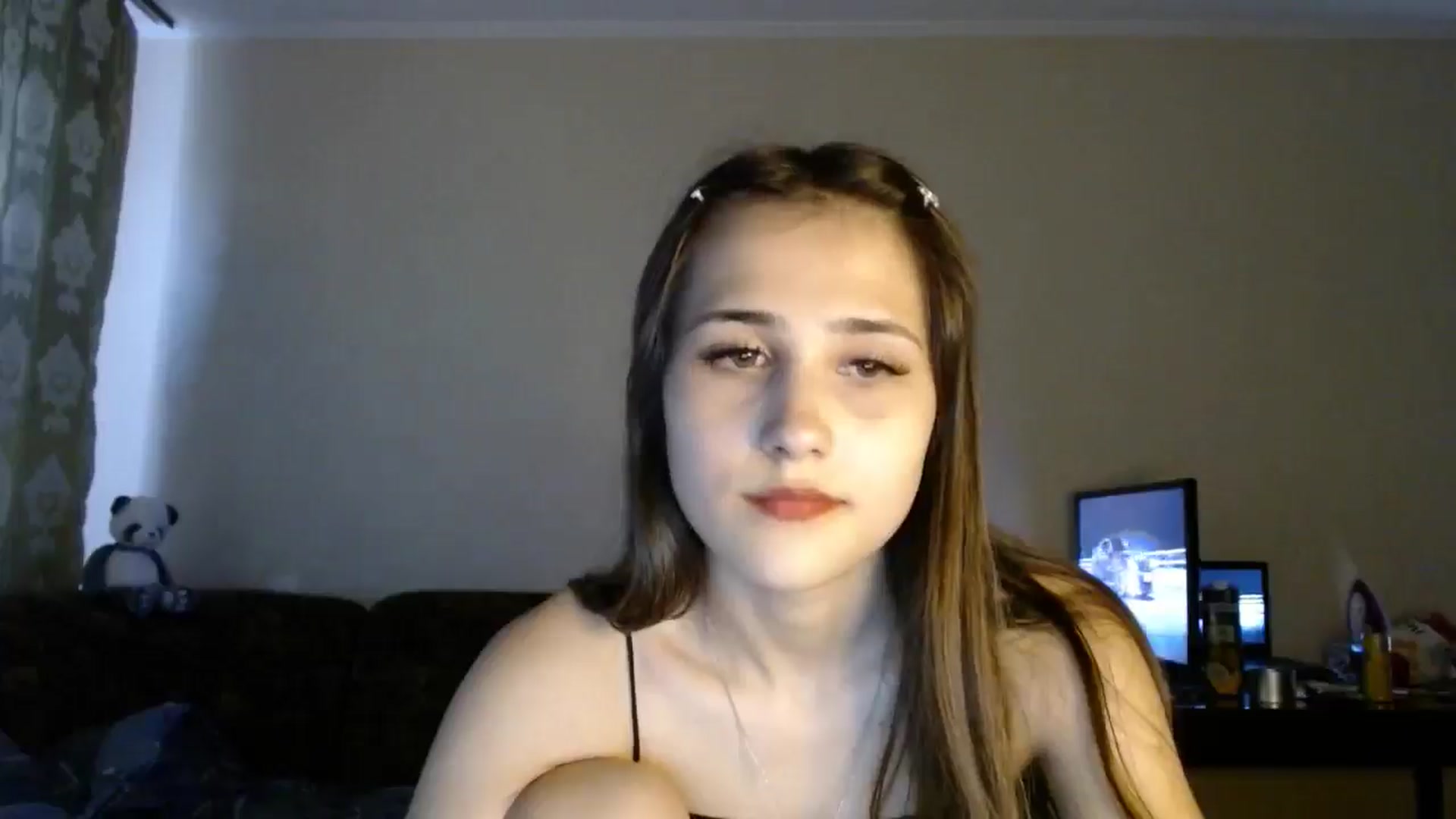 Gallery image thumbnail from Mary_Baxter's myfreecams stream on, 07/30/2025, 10:01 image 7 of 20
