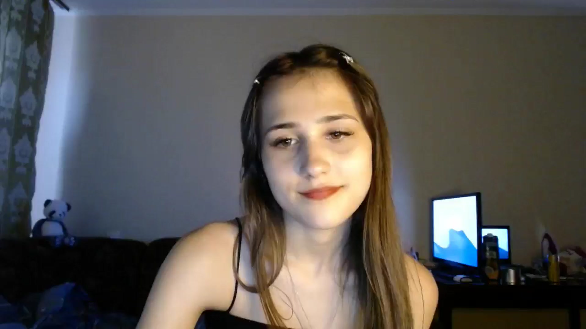 Gallery image thumbnail from Mary_Baxter's myfreecams stream on, 07/30/2025, 10:01 image 18 of 20