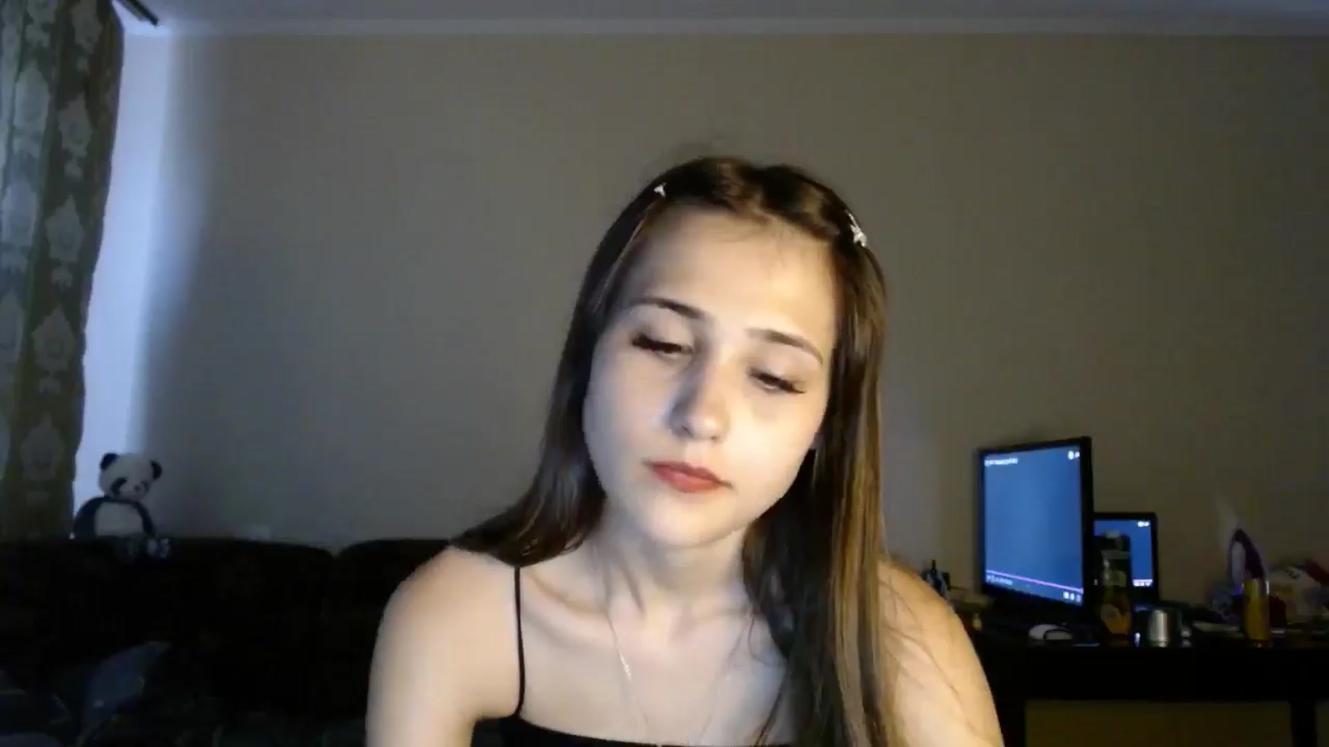 Gallery image thumbnail from Mary_Baxter's myfreecams stream on, 07/30/2025, 10:01 image 13 of 20