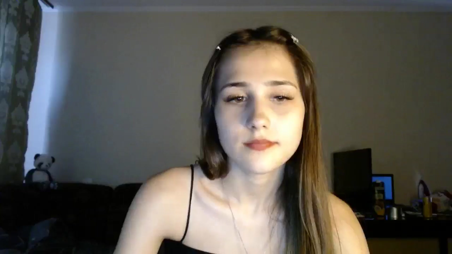 Gallery image thumbnail from Mary_Baxter's myfreecams stream on, 07/30/2025, 10:01 image 16 of 20