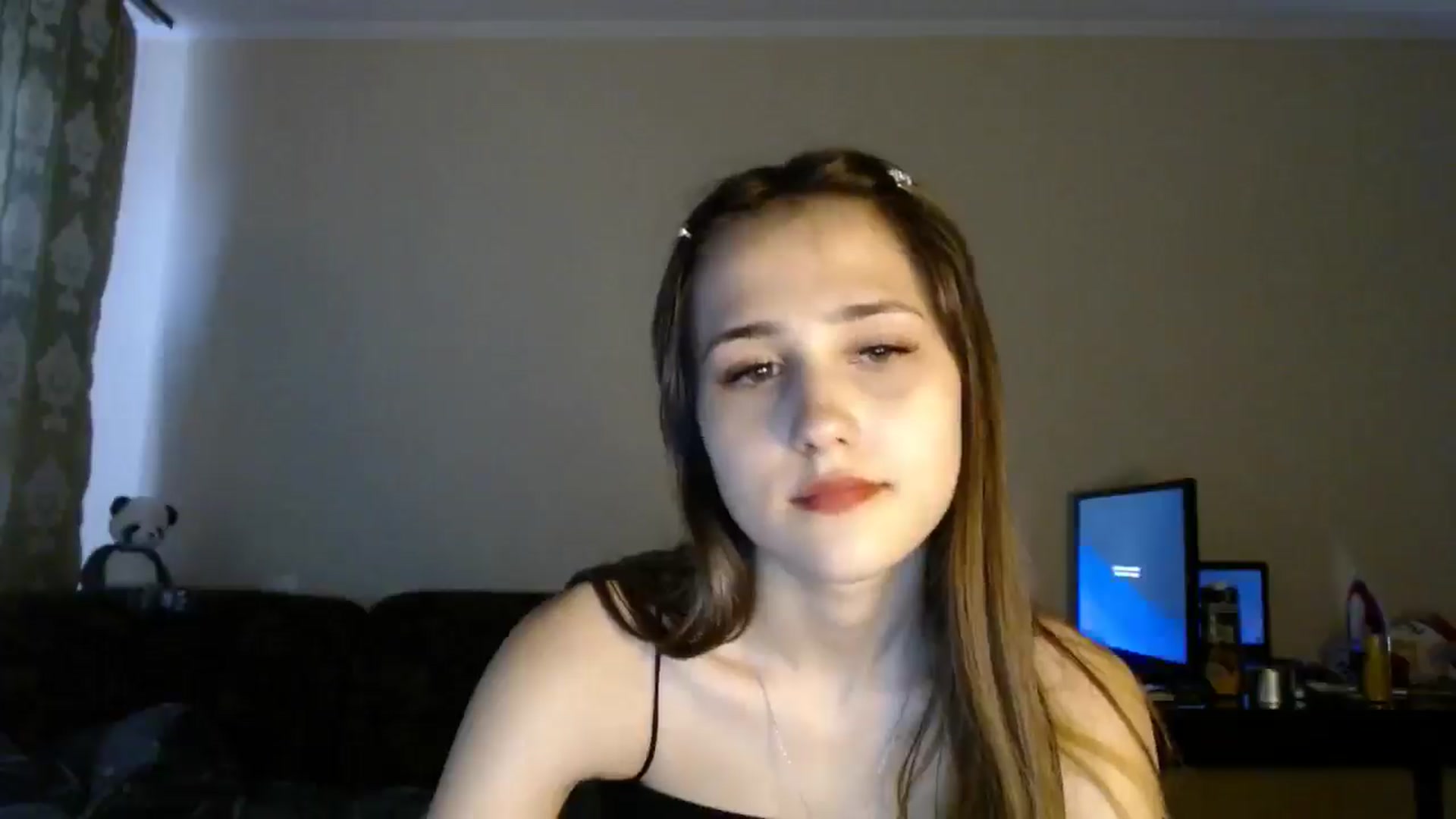 Gallery image thumbnail from Mary_Baxter's myfreecams stream on, 07/30/2025, 10:01 image 11 of 20