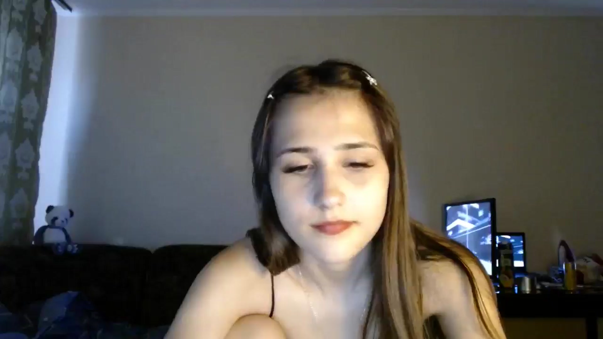 Gallery image thumbnail from Mary_Baxter's myfreecams stream on, 07/30/2025, 10:01 image 6 of 20